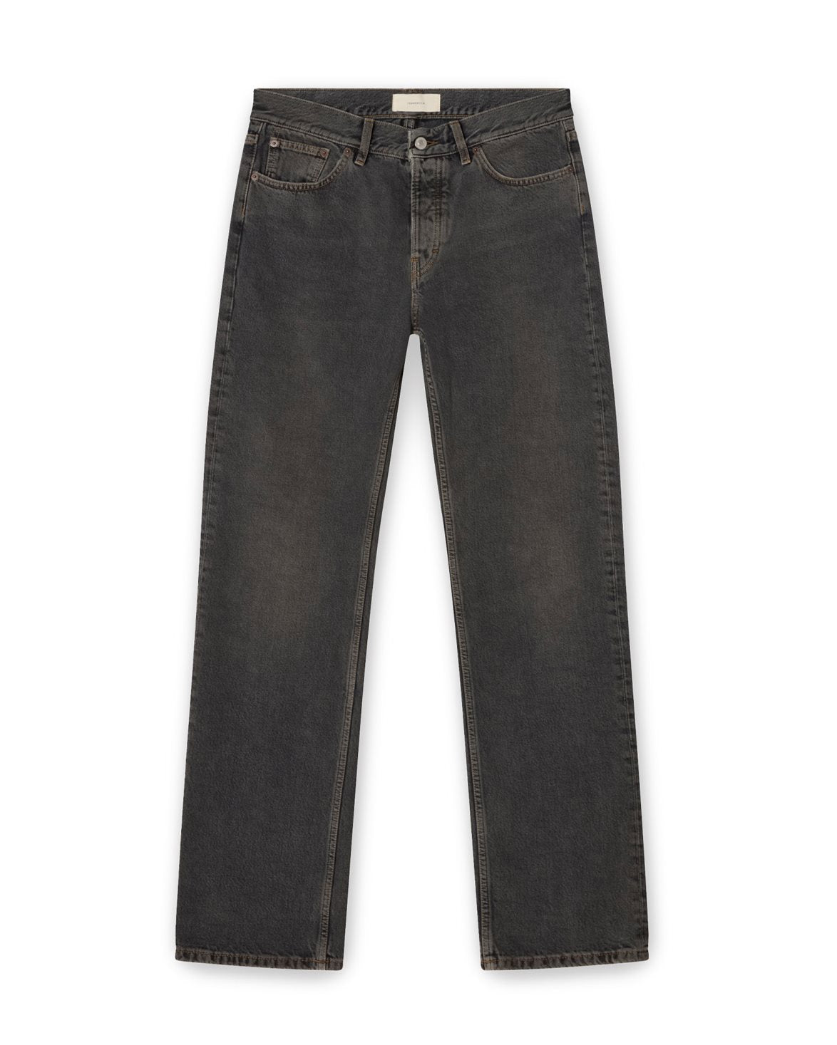 Arrow Jeans Azzurro Grigio