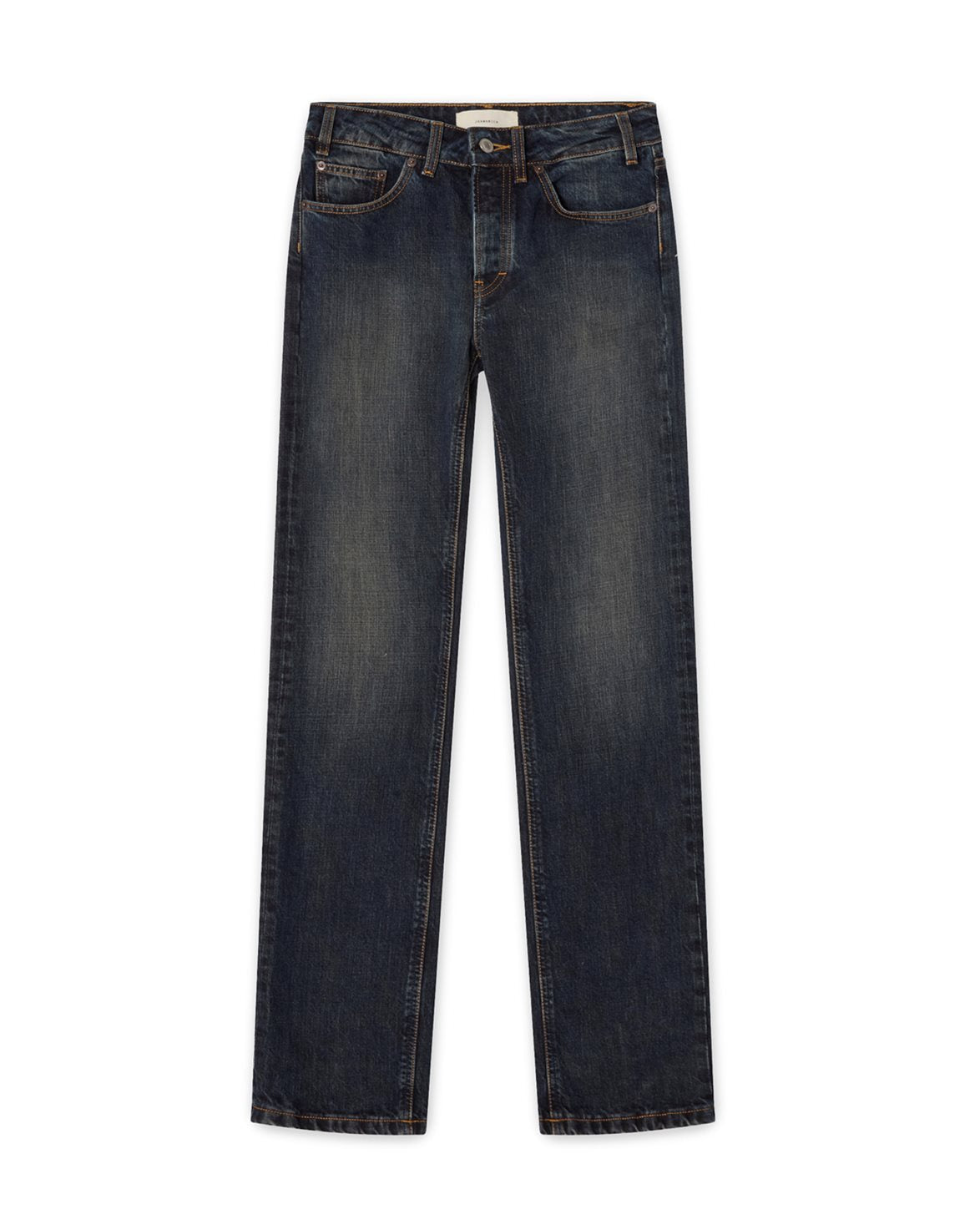 Sisli Jeans Honey Blue