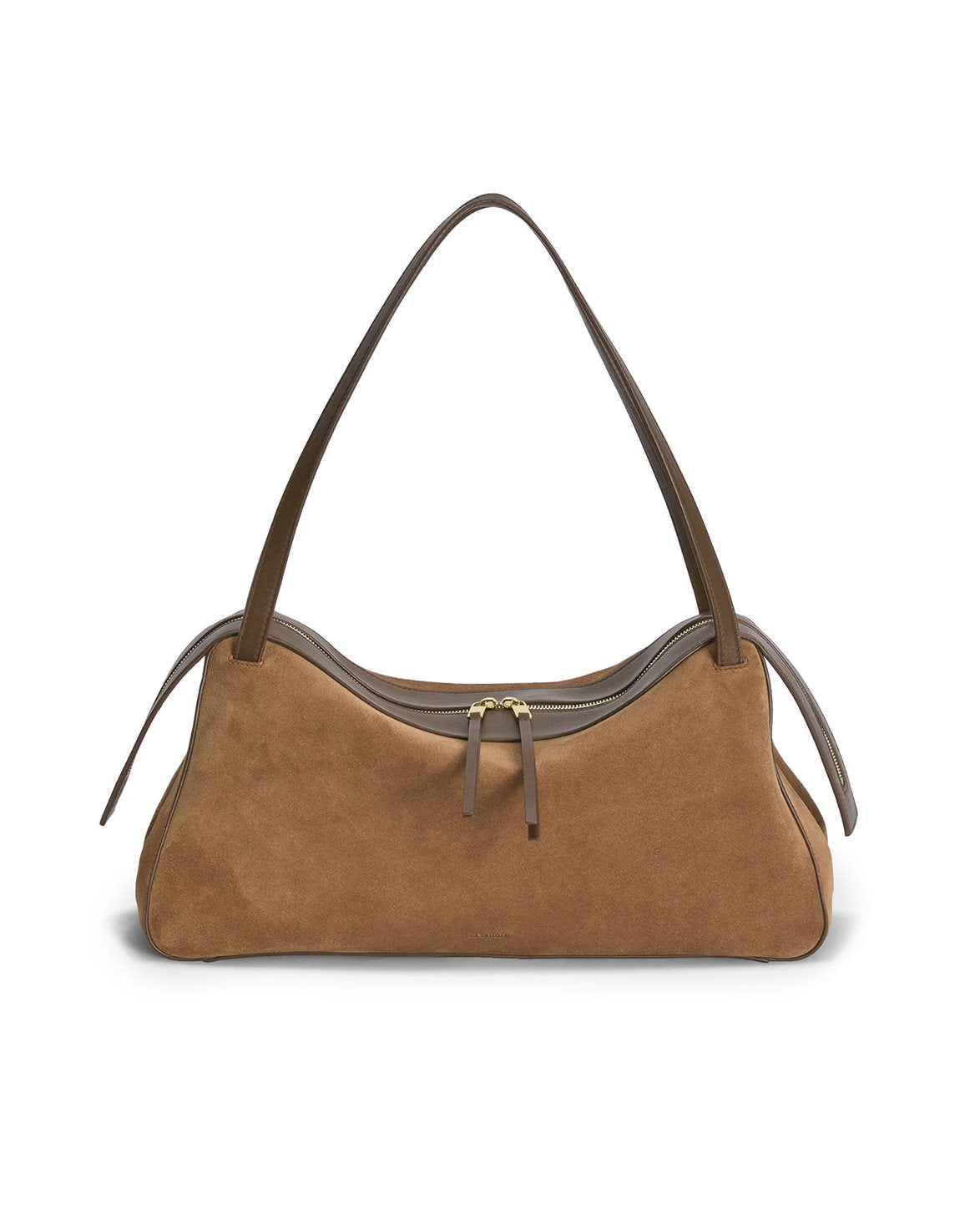Dune Bag Medium Umber