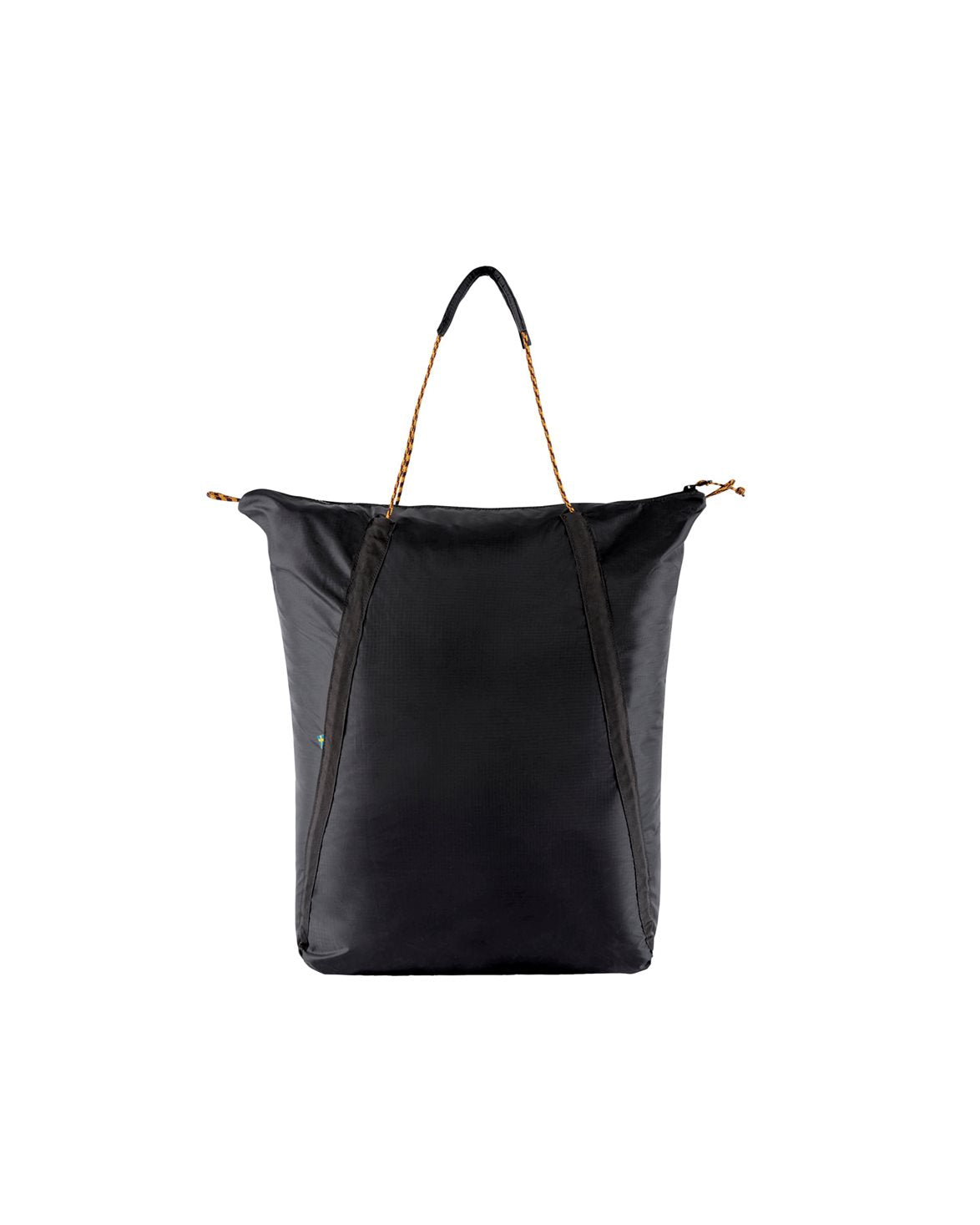 Gebo Bag Raven
