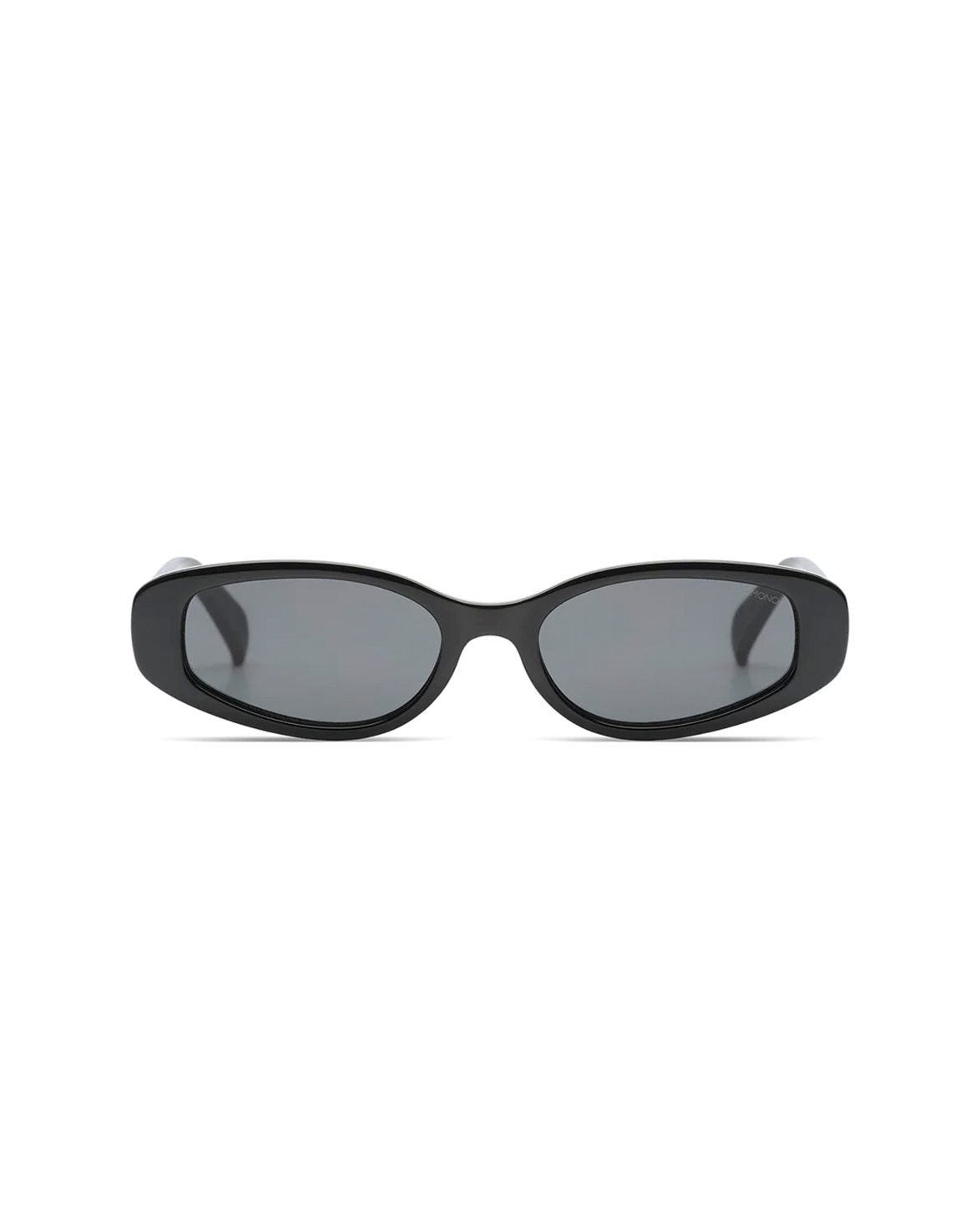 Emery Black