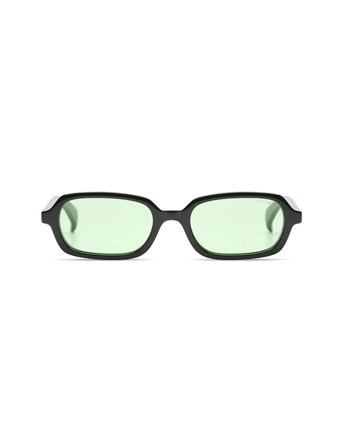Hayden Black Celadon