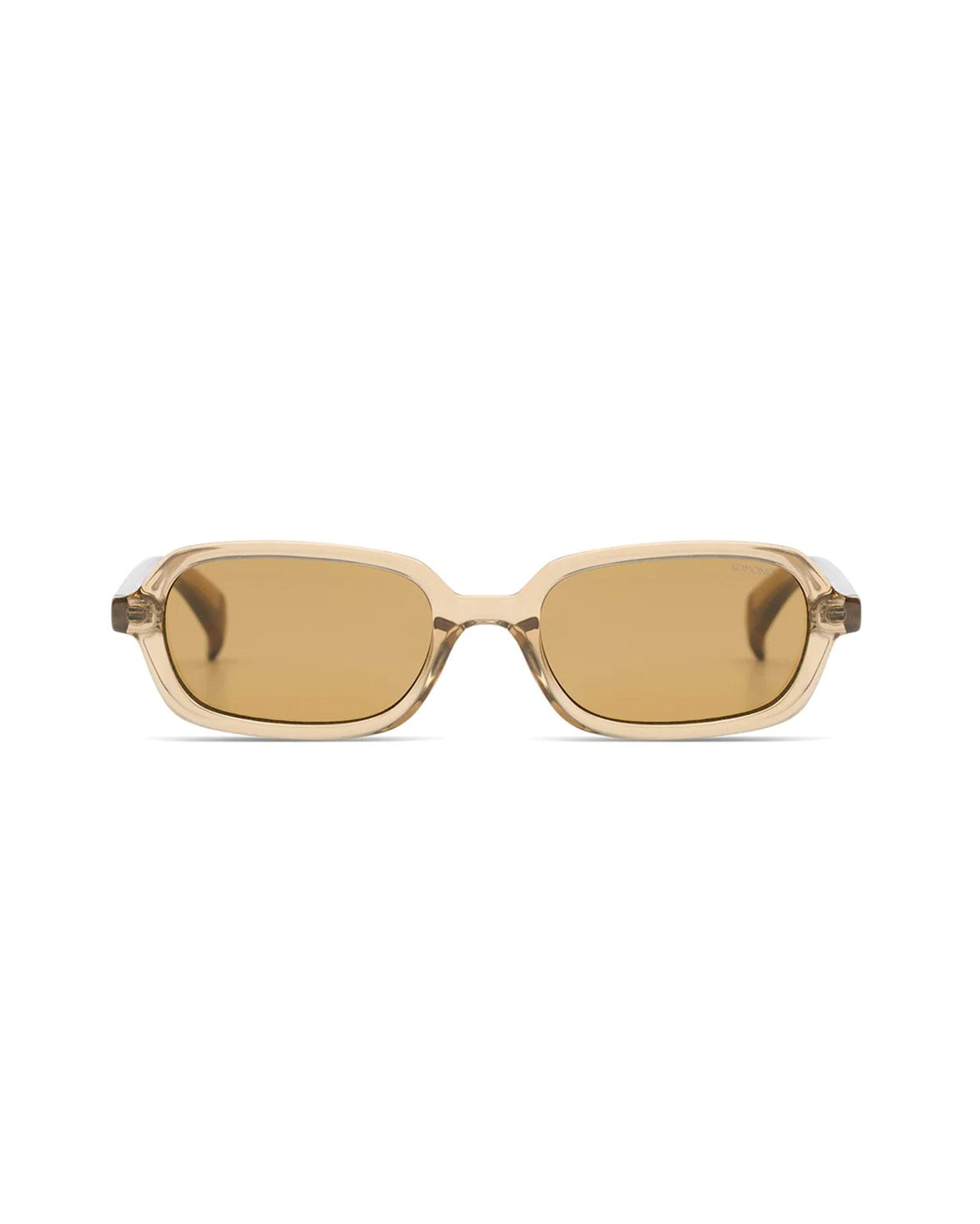 Hayden Opaline