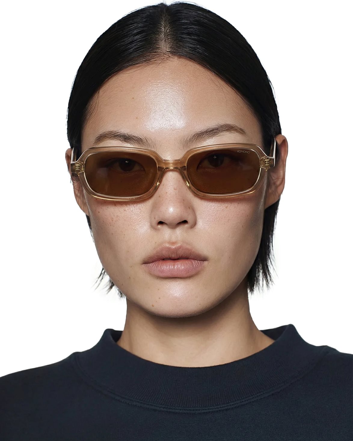 Hayden Opaline