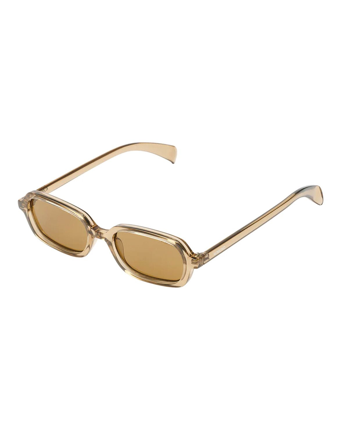 Hayden Opaline