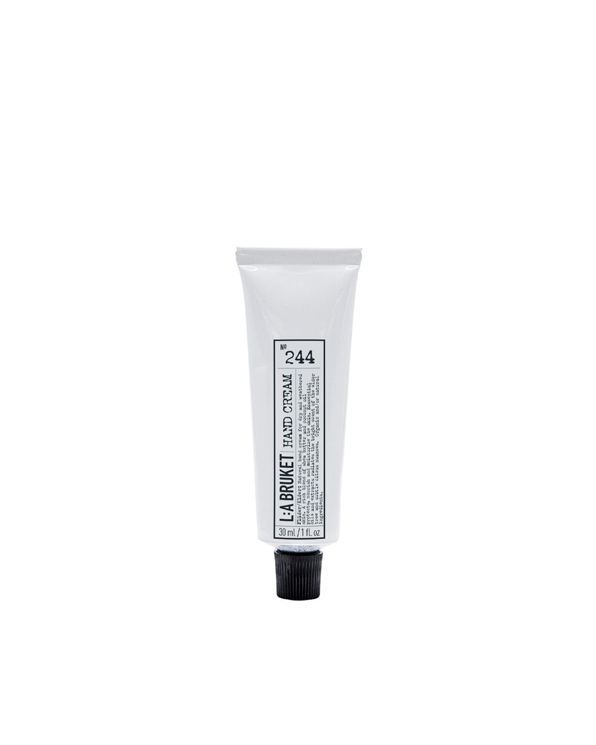244 Hand Cream Elder