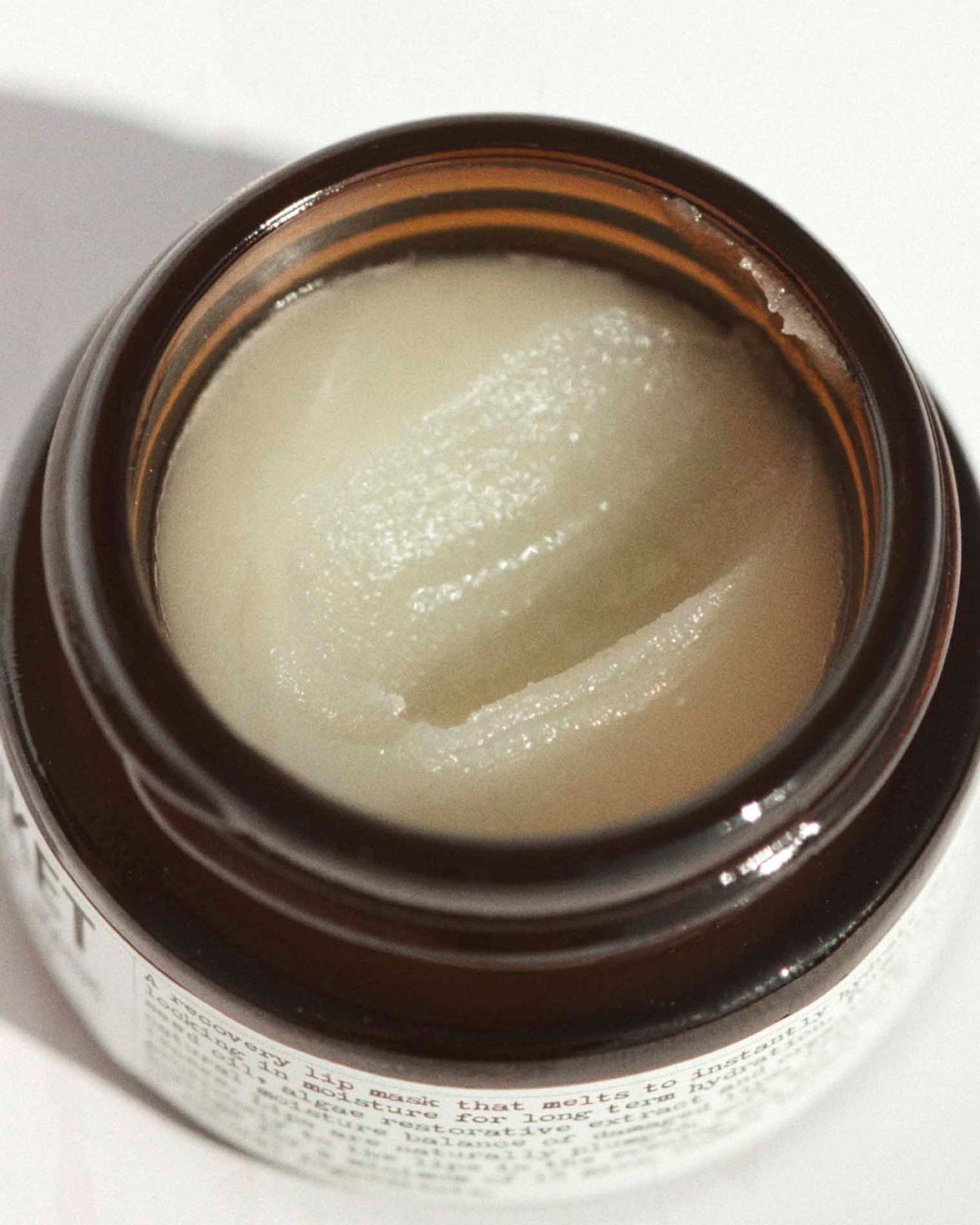 272 Lip Restore Kit
