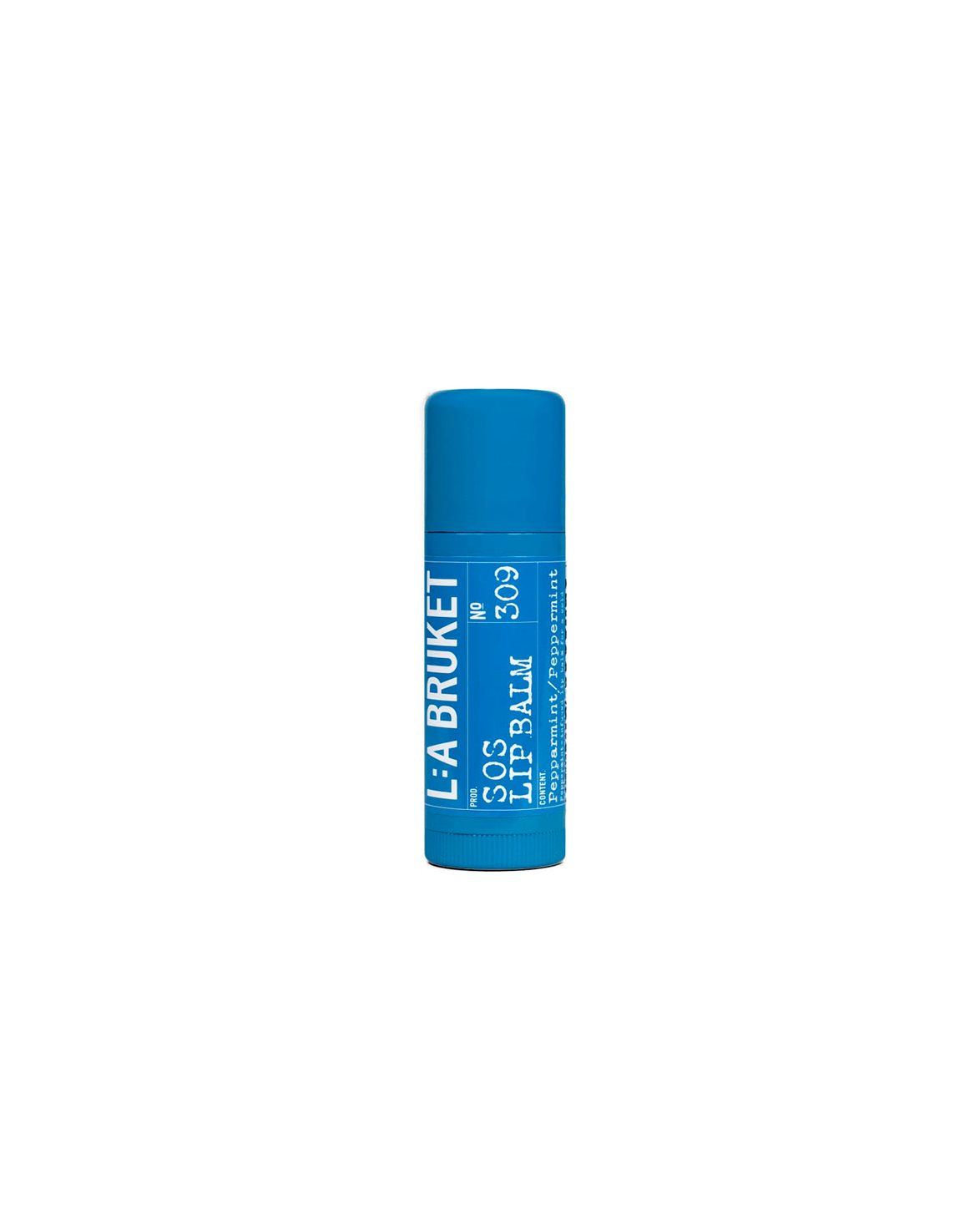 309 Lip Balm SOS
