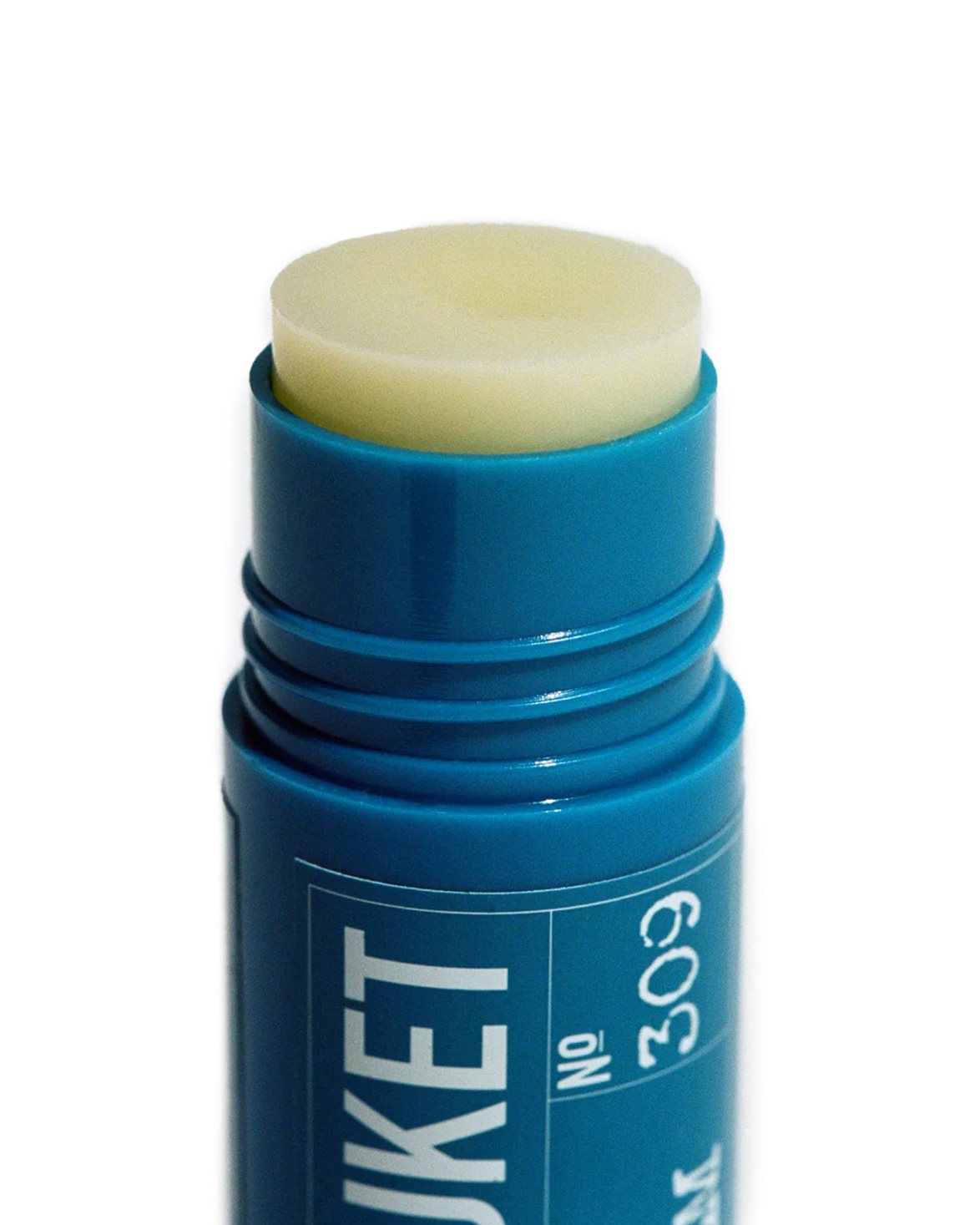 309 Lip Balm SOS
