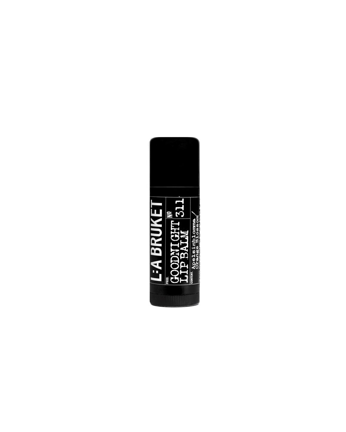 311 Lip Balm Good Night
