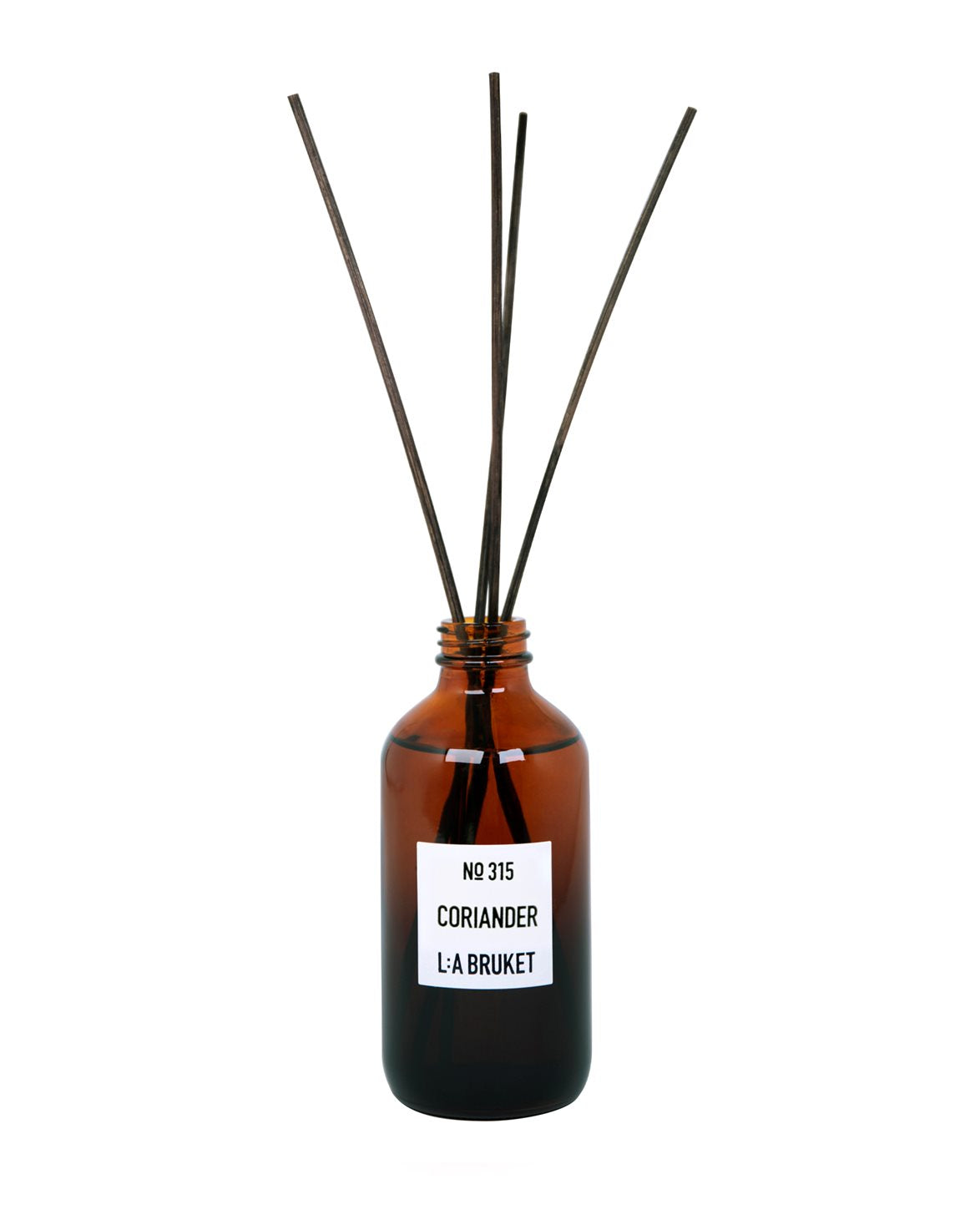 318 Room Diffuser Coriander