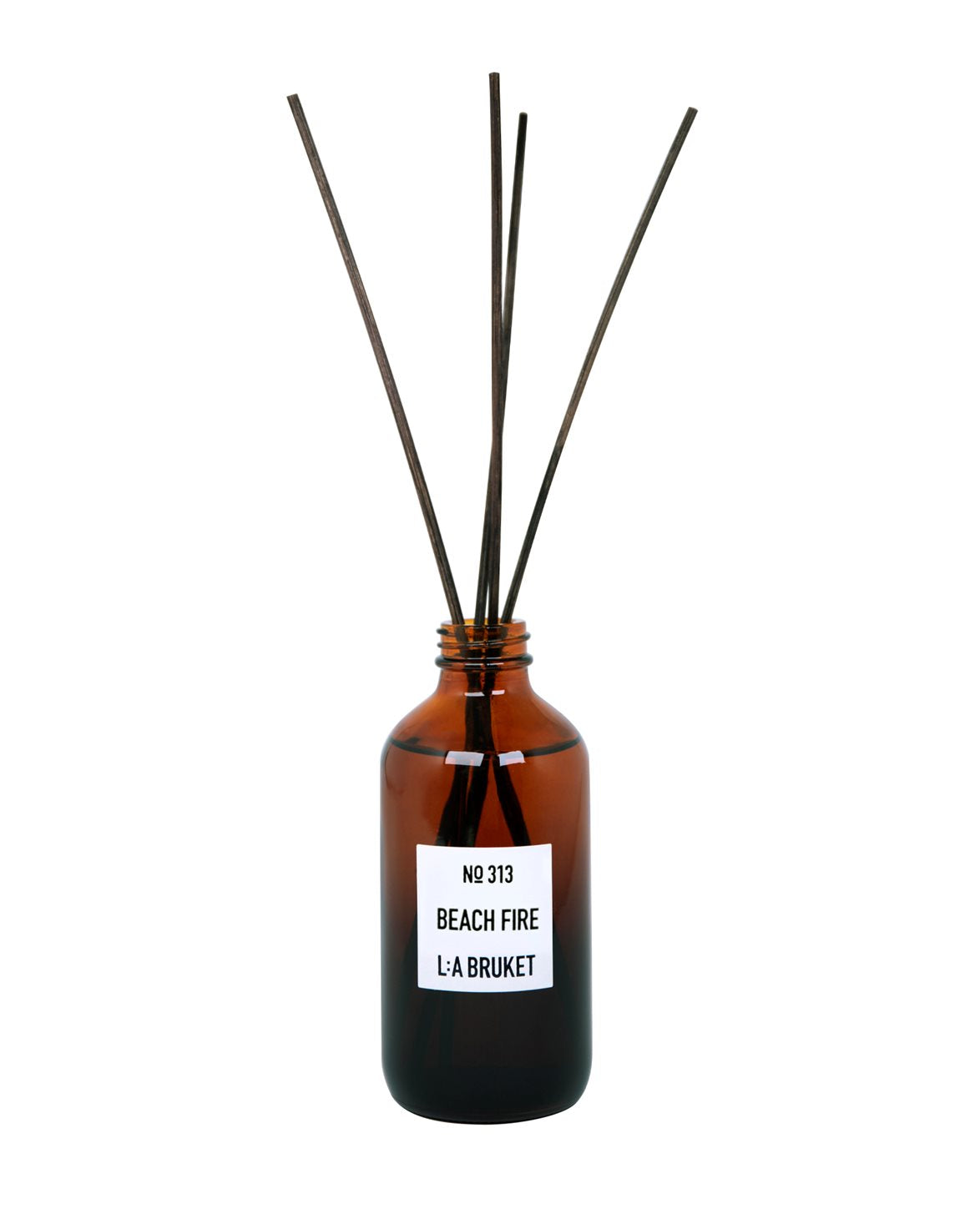 322 Room Diffuser Beach Fire