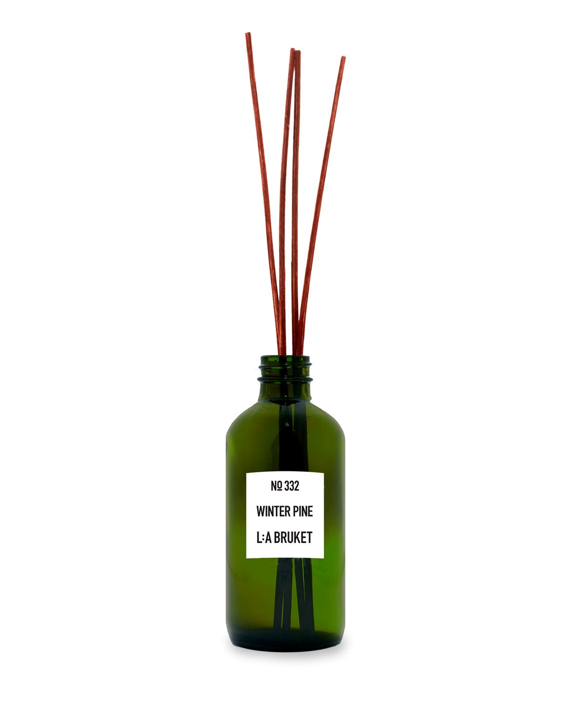 331 Room Diffuser Winter Pine
