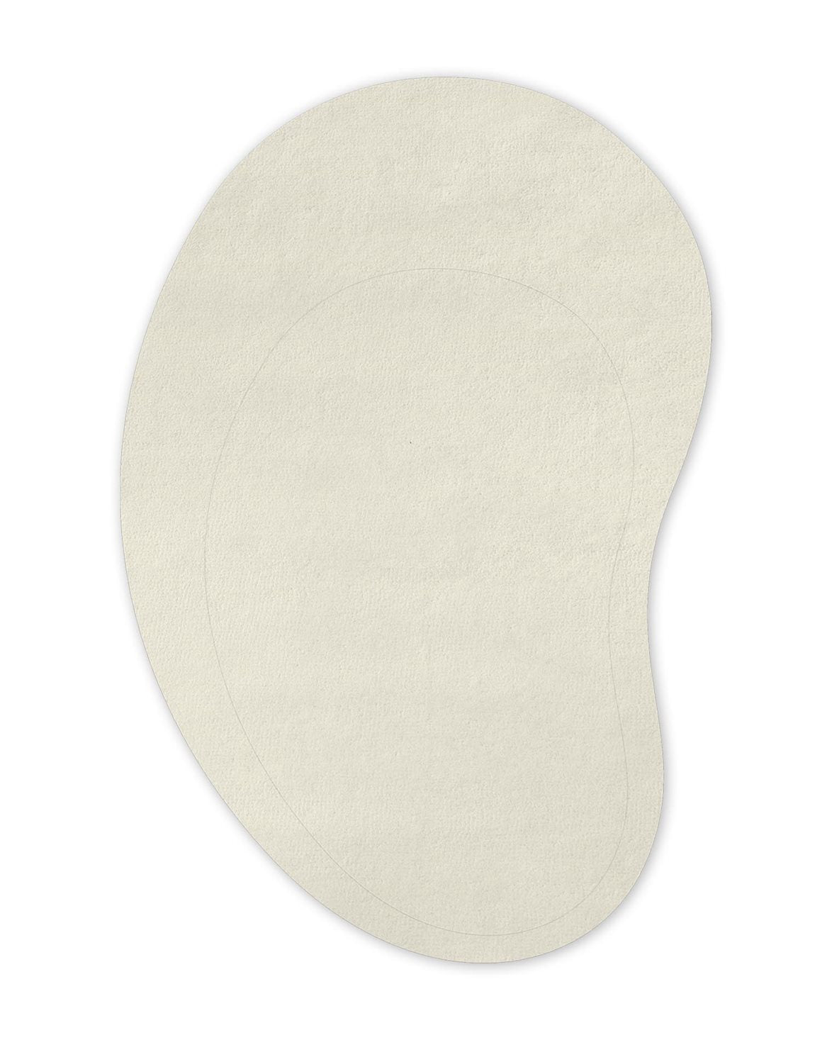 Residue Rug
