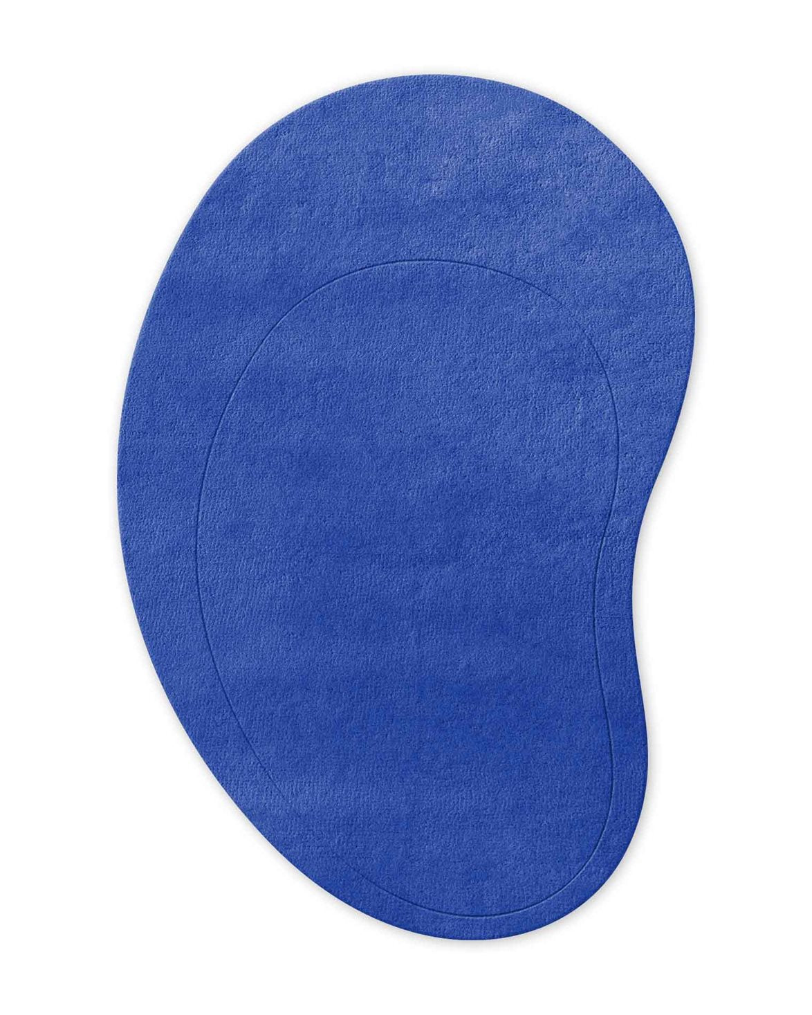 Residue Rug