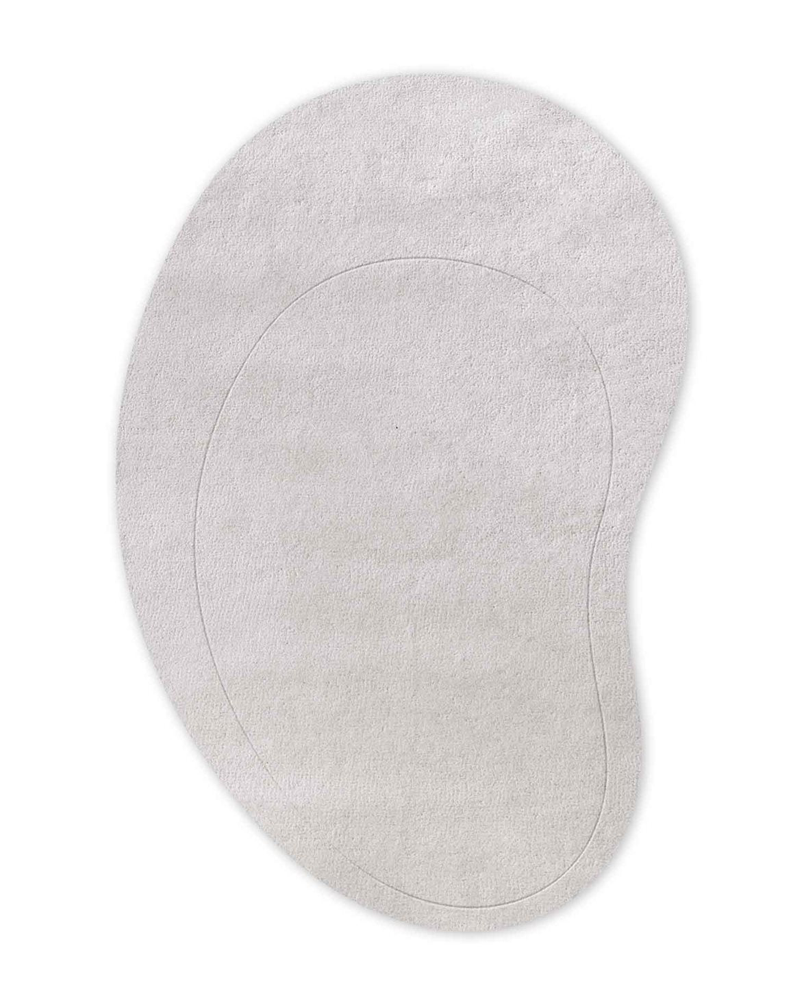 Residue Rug