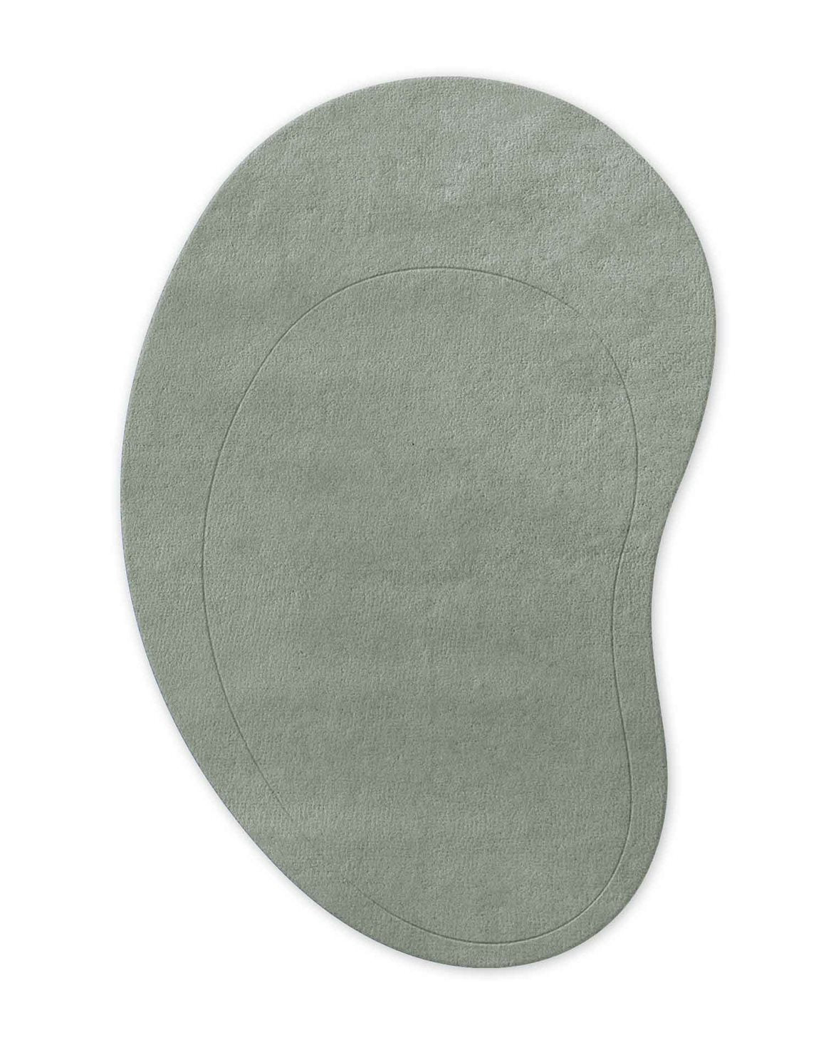 Residue Rug