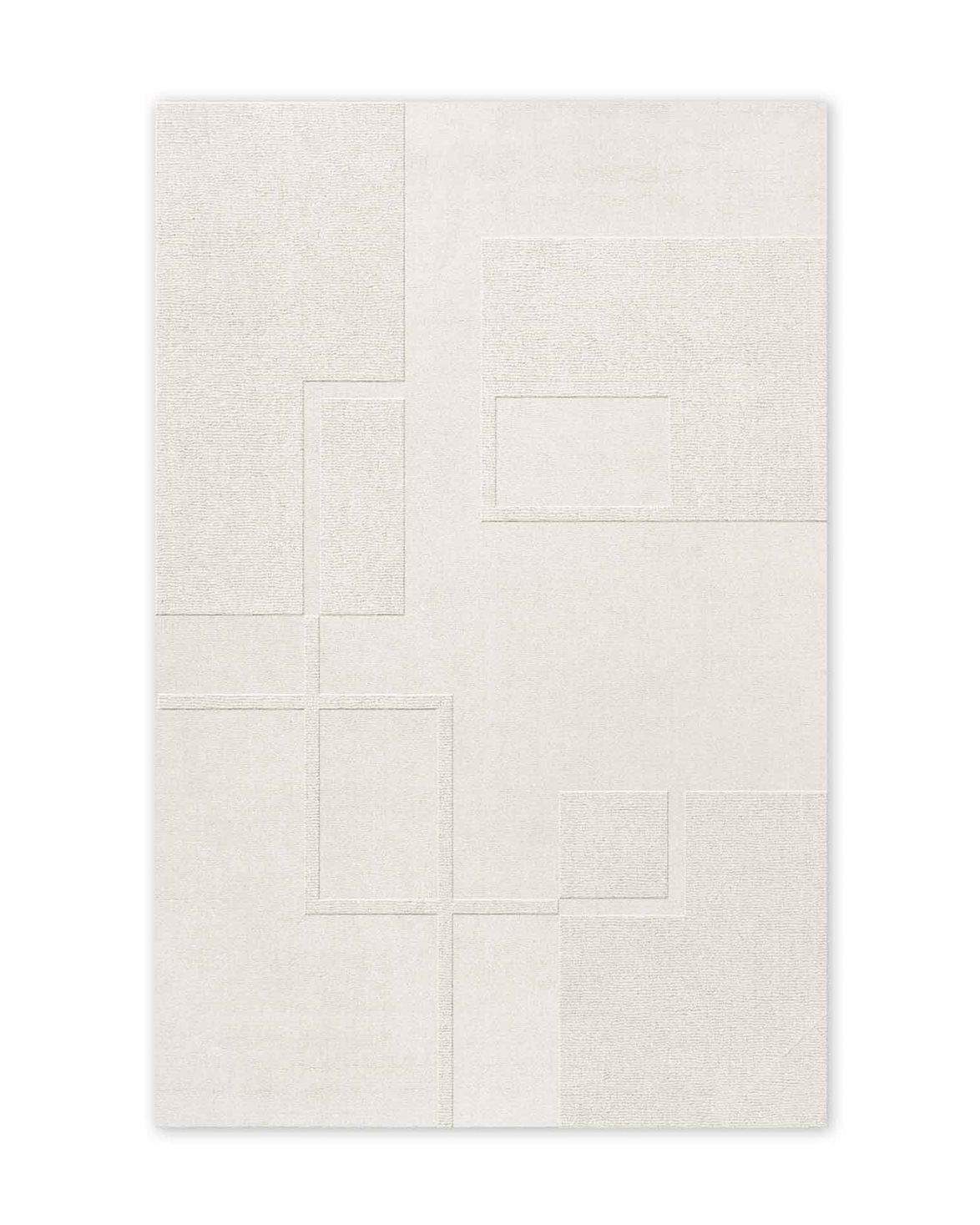 Swedish Grace Rug