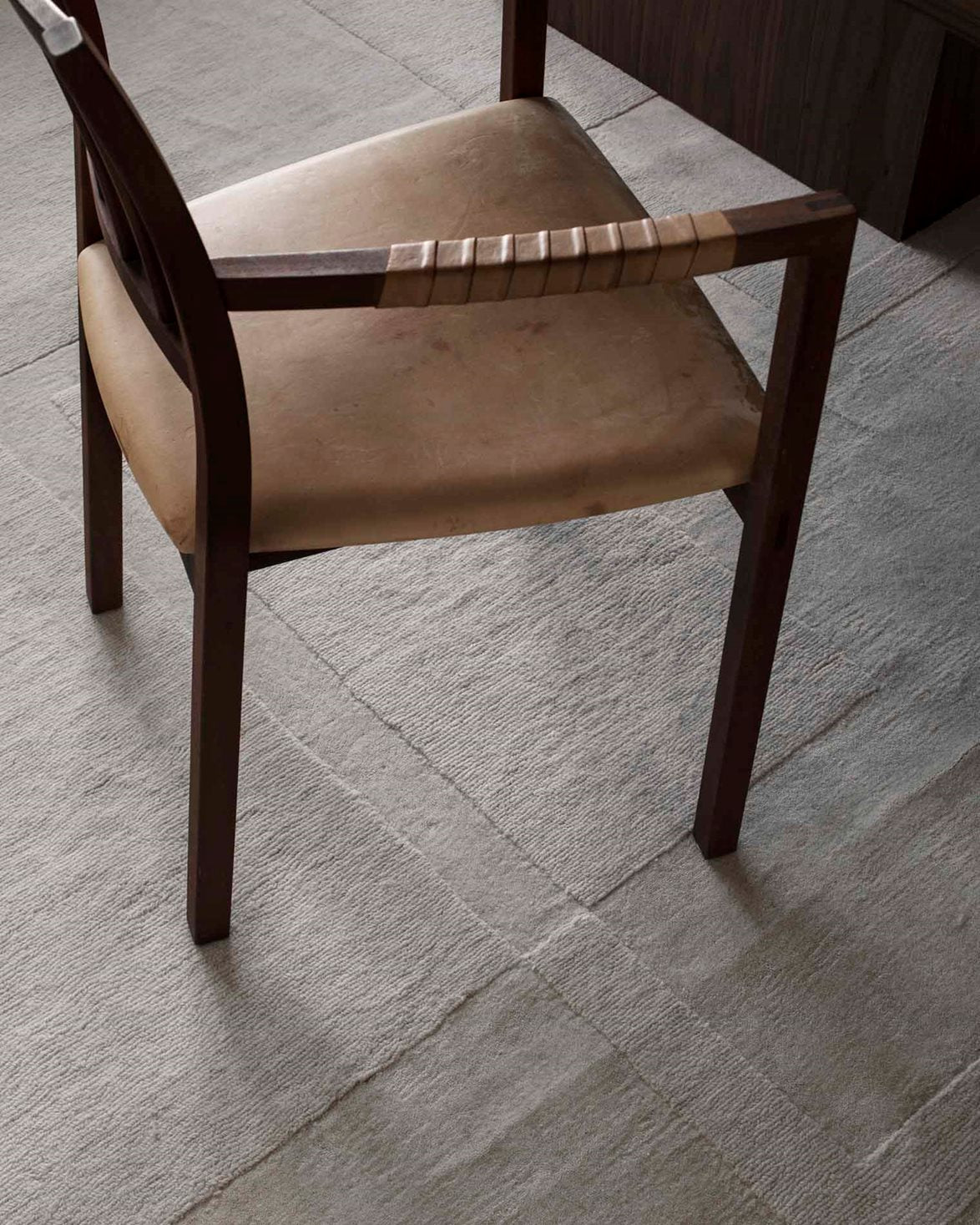 Swedish Grace Rug