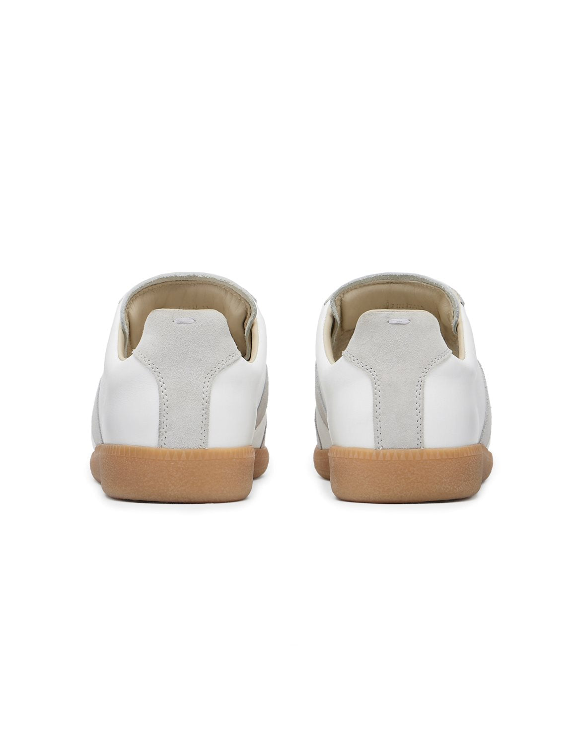 Replica Sneakers M Off White