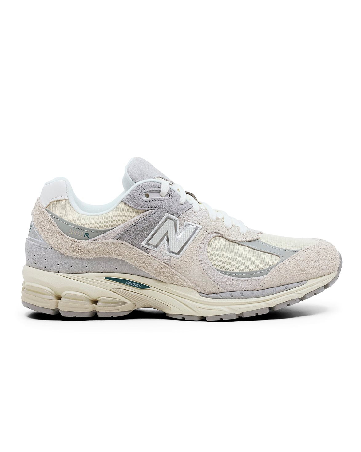2002R Linen