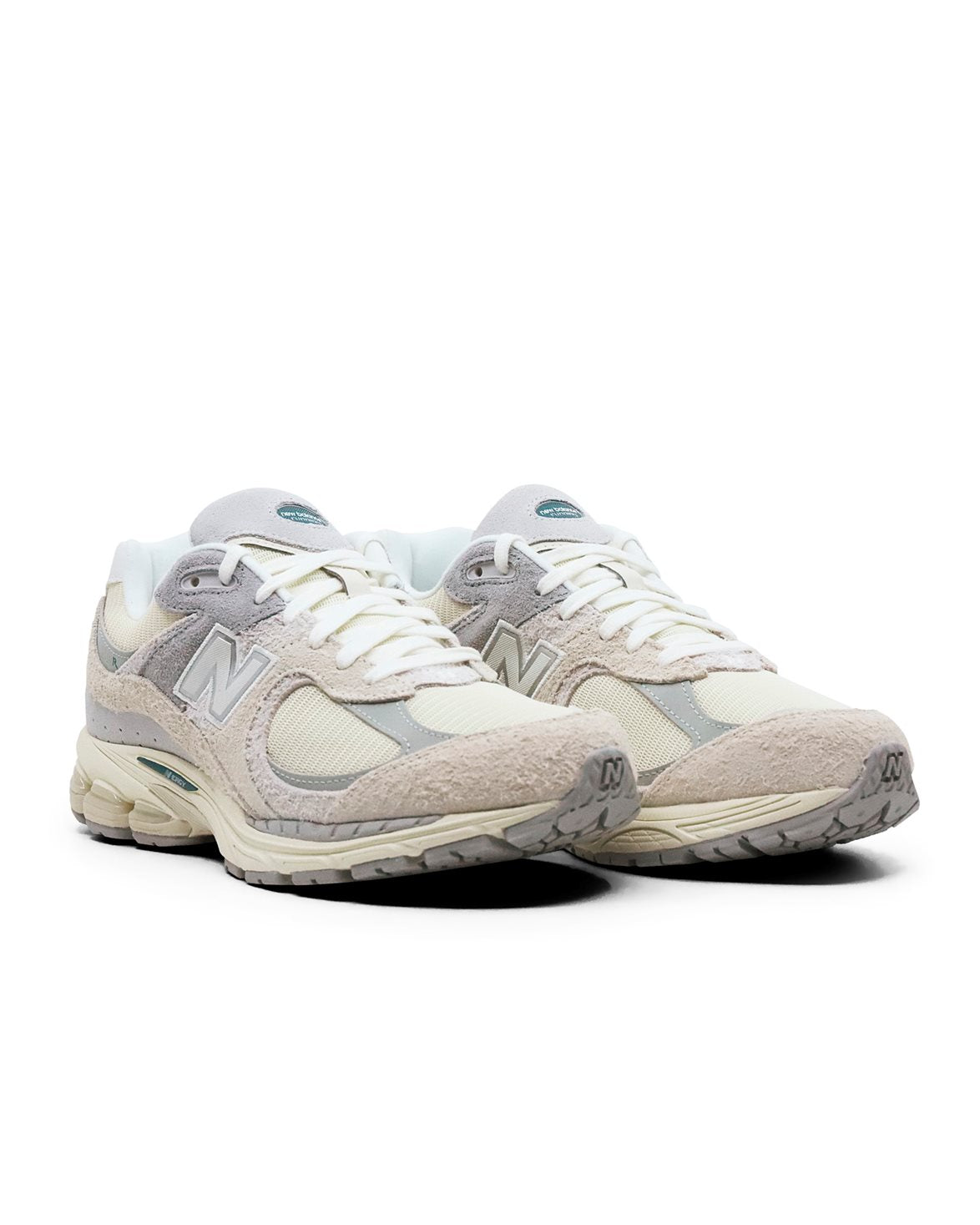 2002R Linen