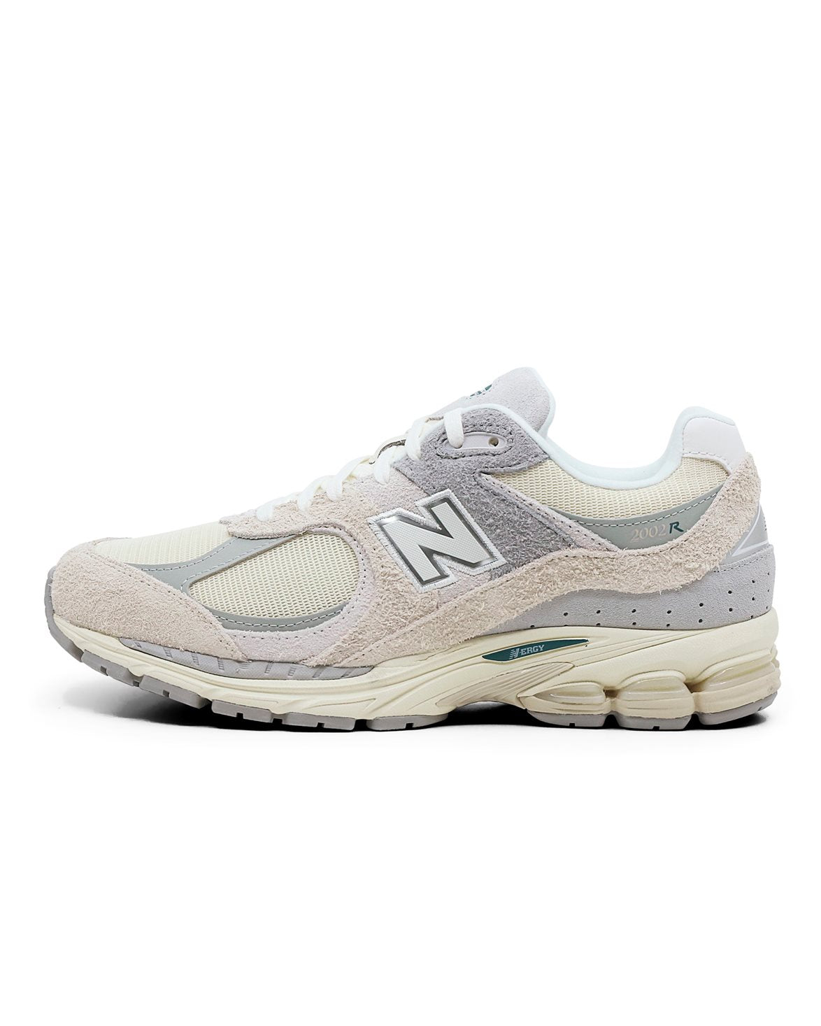2002R Linen
