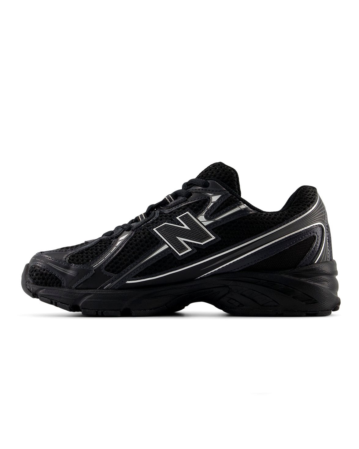 740 Black