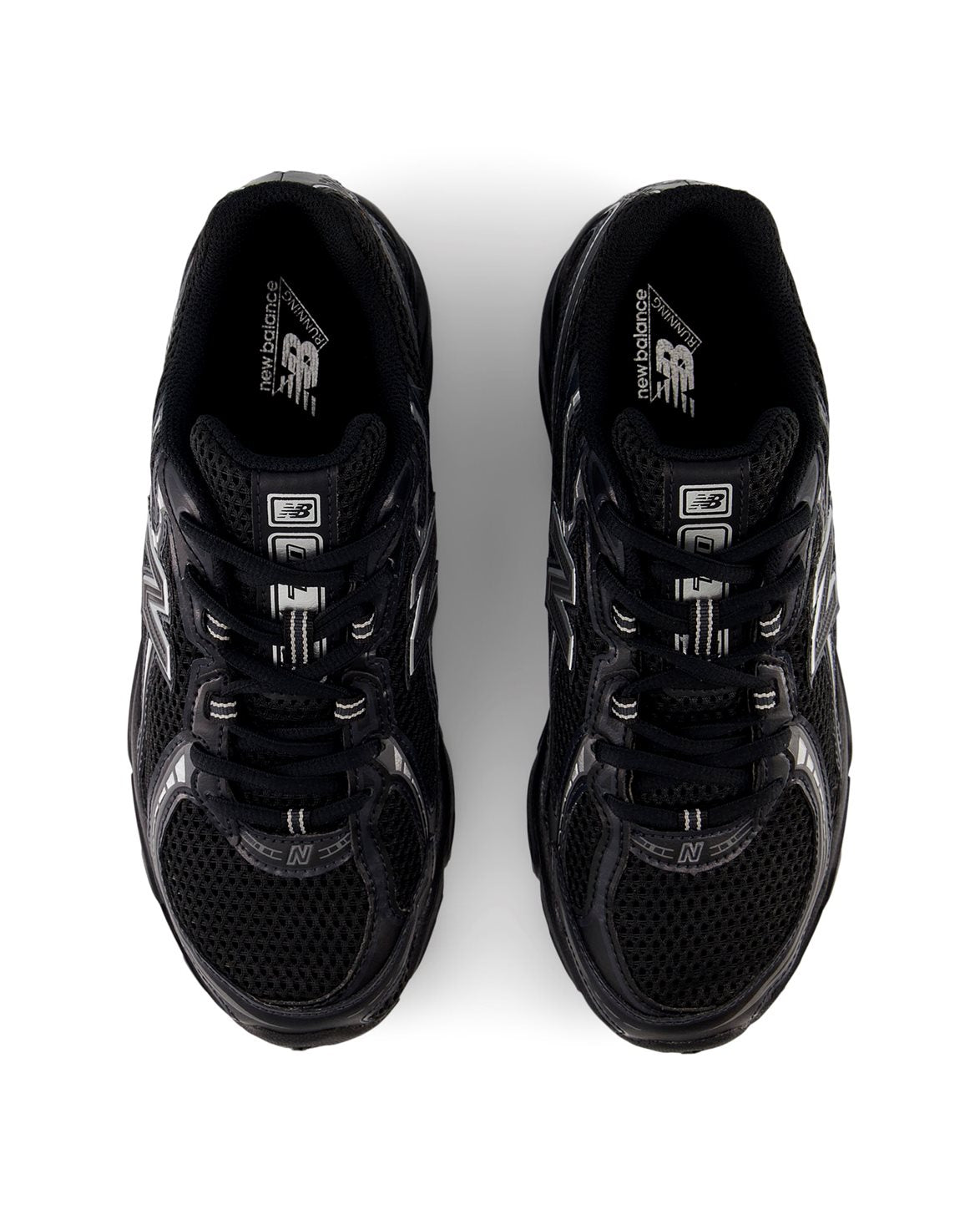 740 Black