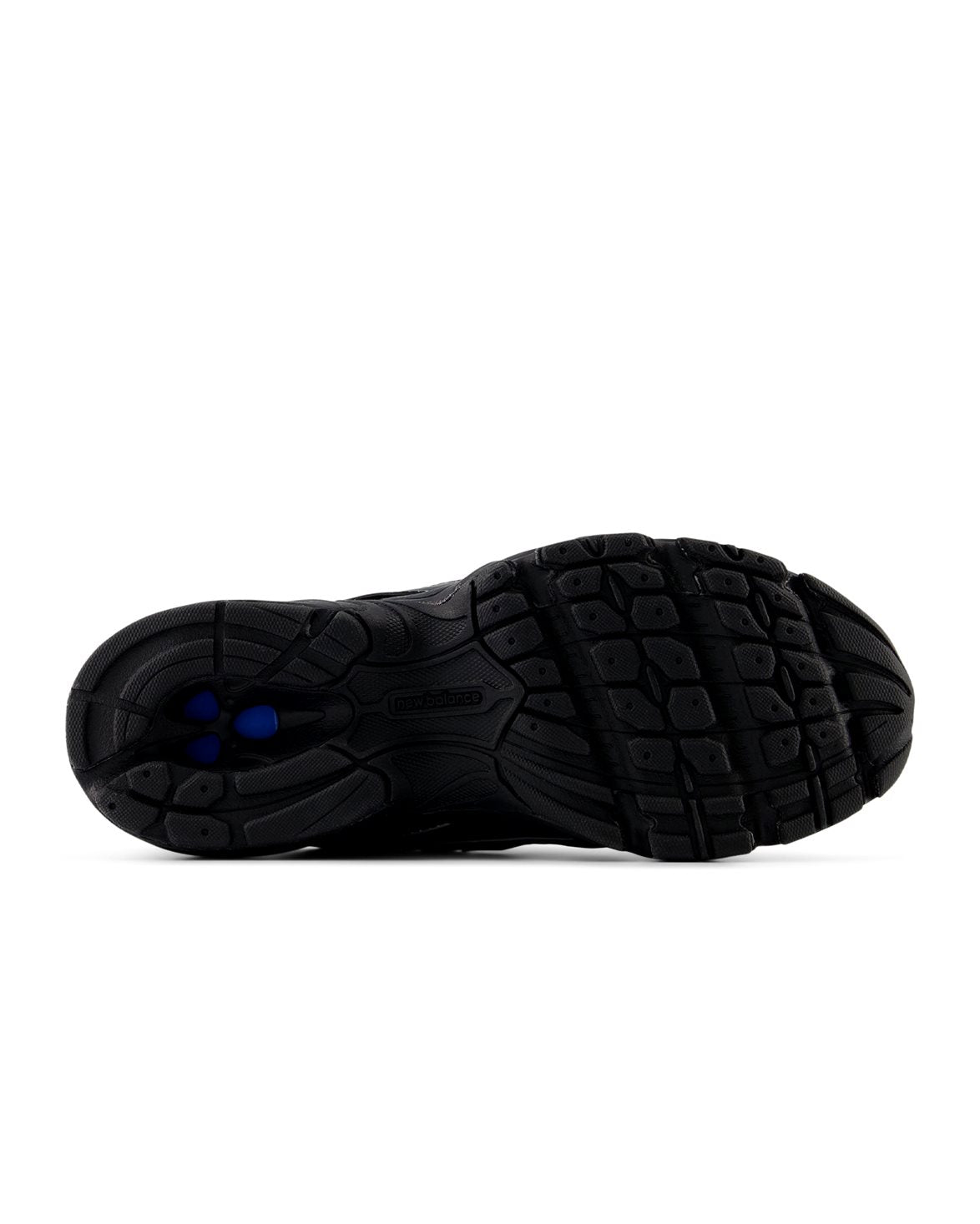 740 Black