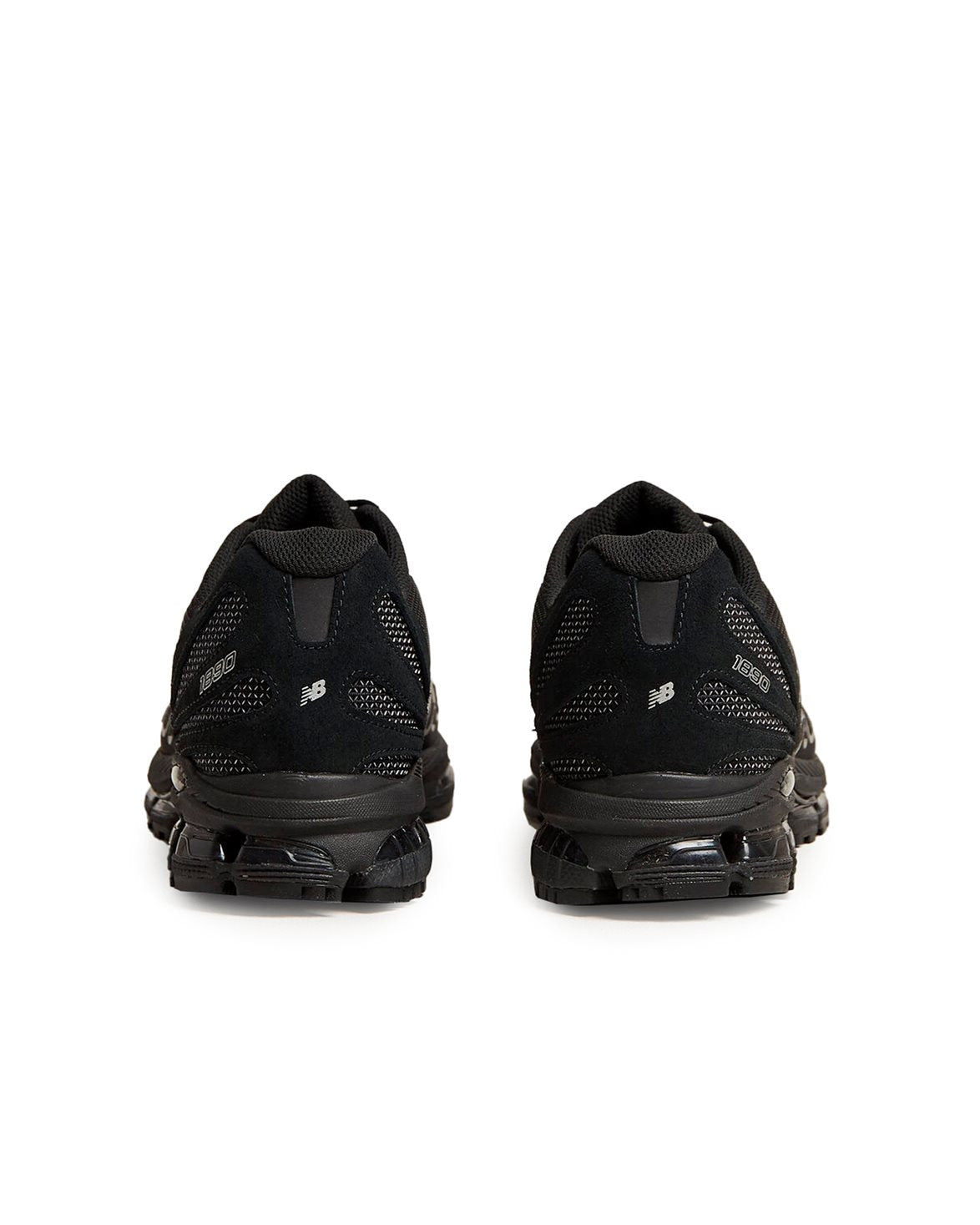 Abzorb 1890 Black