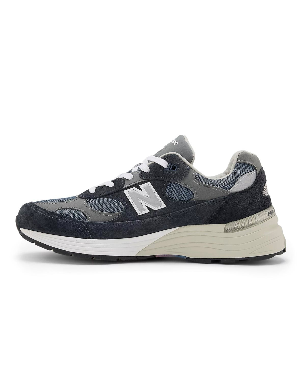 Made In Usa 992 Navy