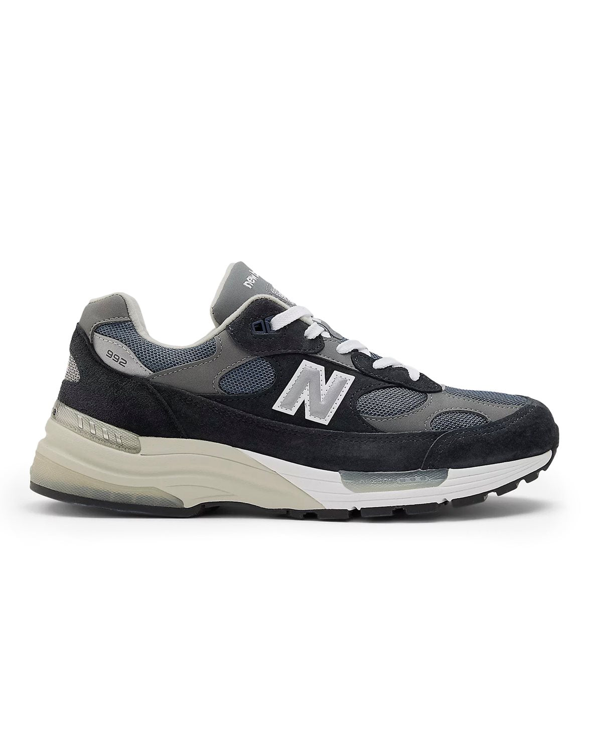 Made In Usa 992 Navy
