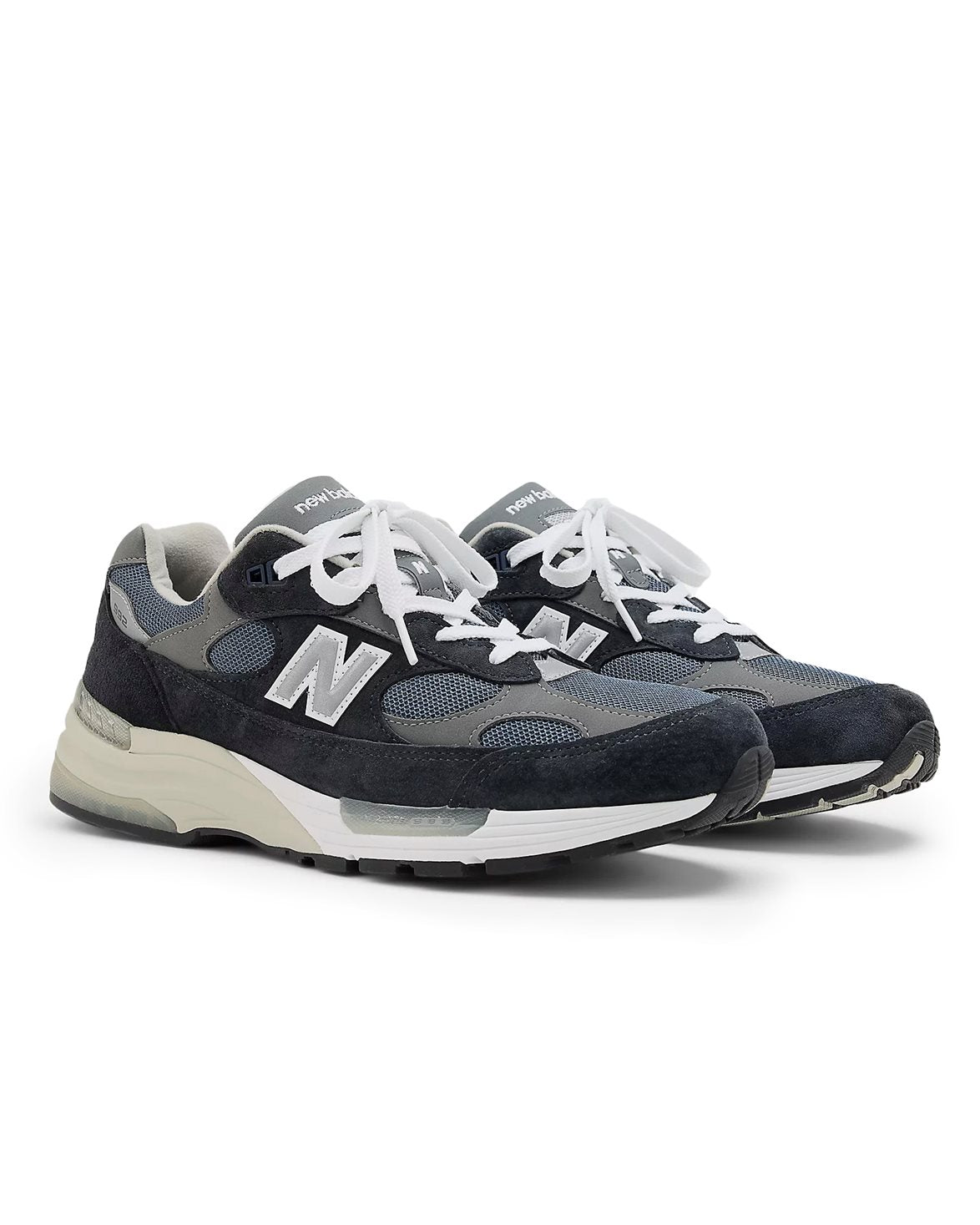 Made In Usa 992 Navy
