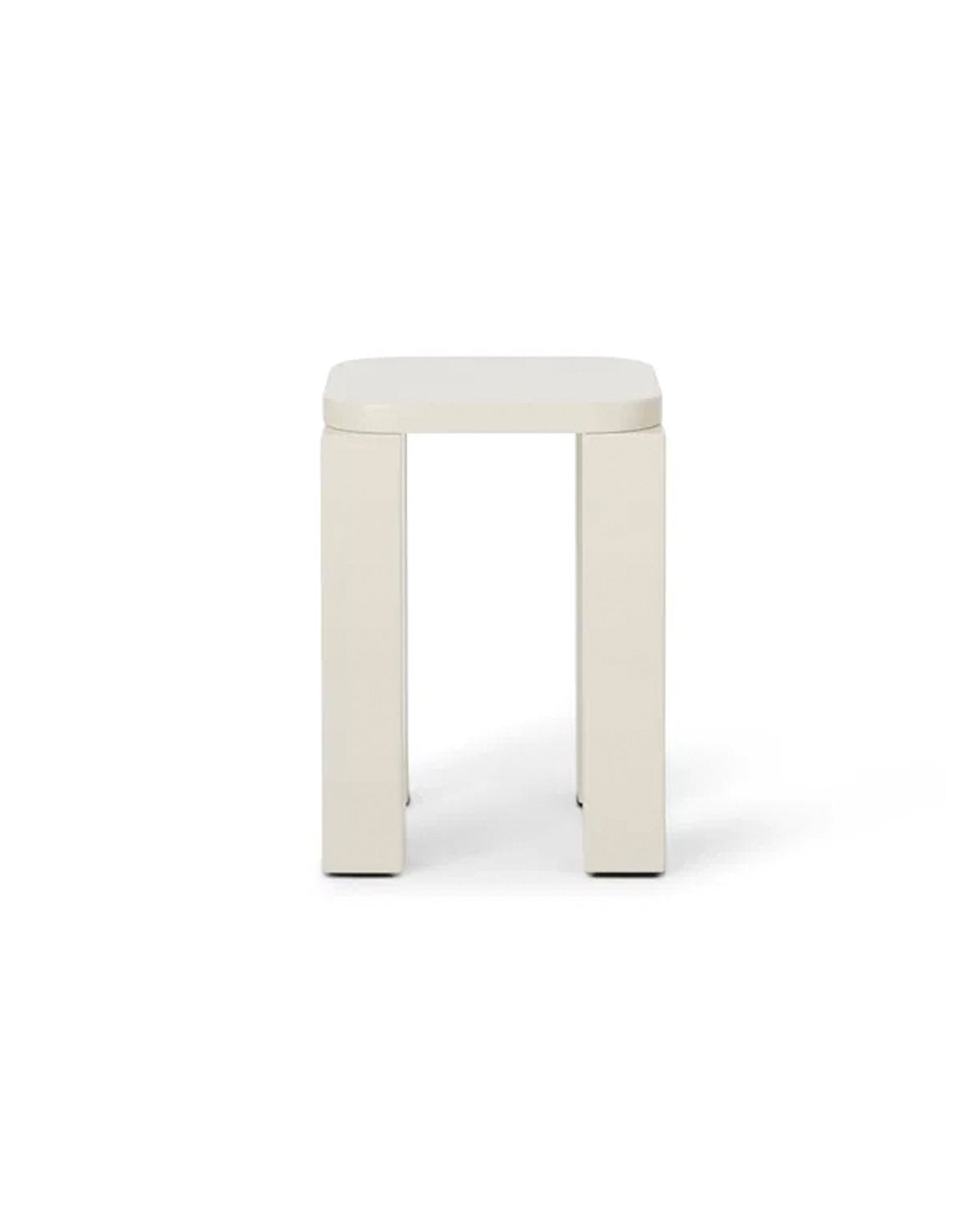 Atlas Stool Creme