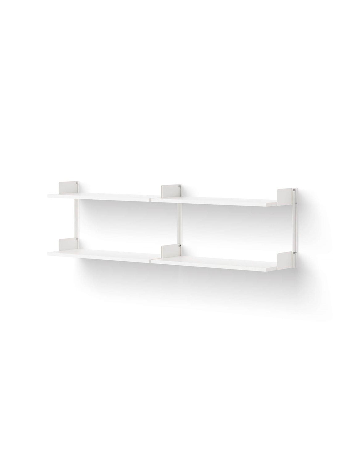 Chamber Shelf 450