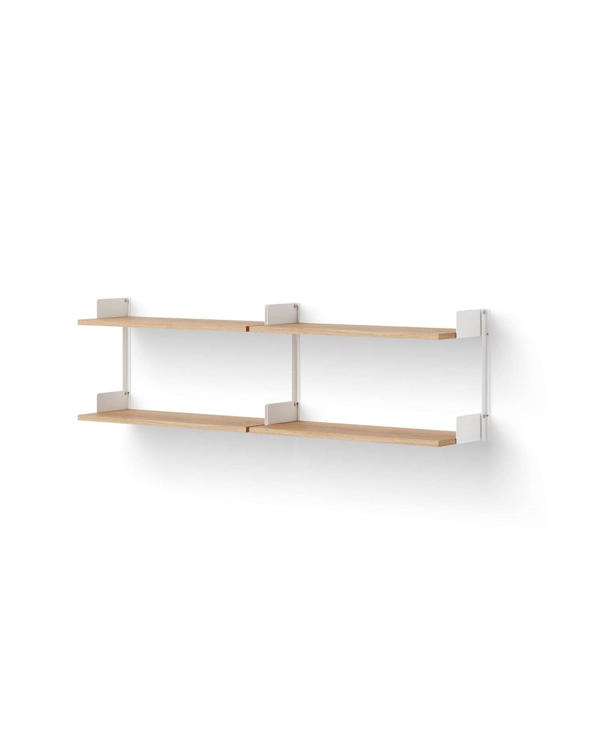 Chamber Shelf 450