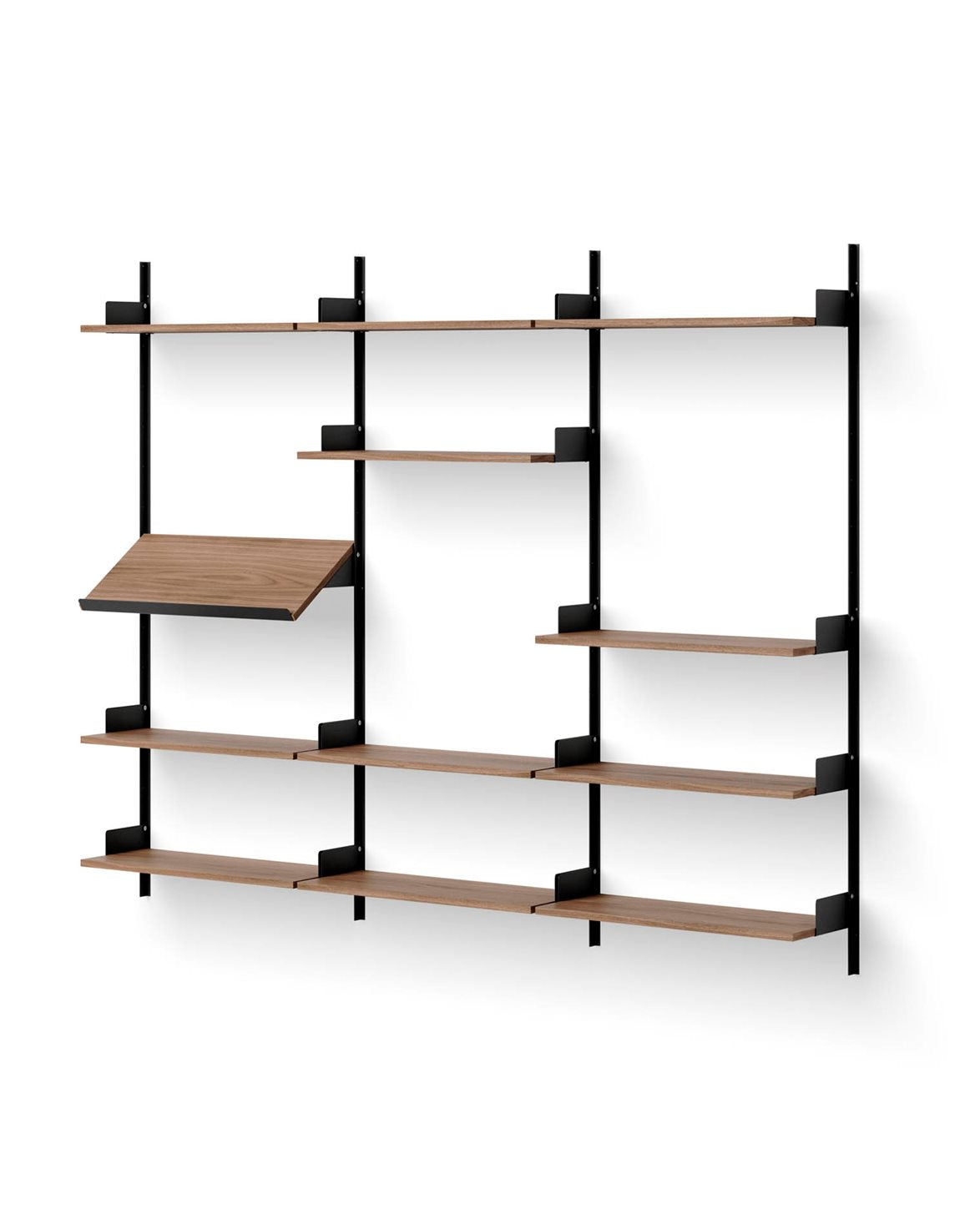 Display Shelf 1900