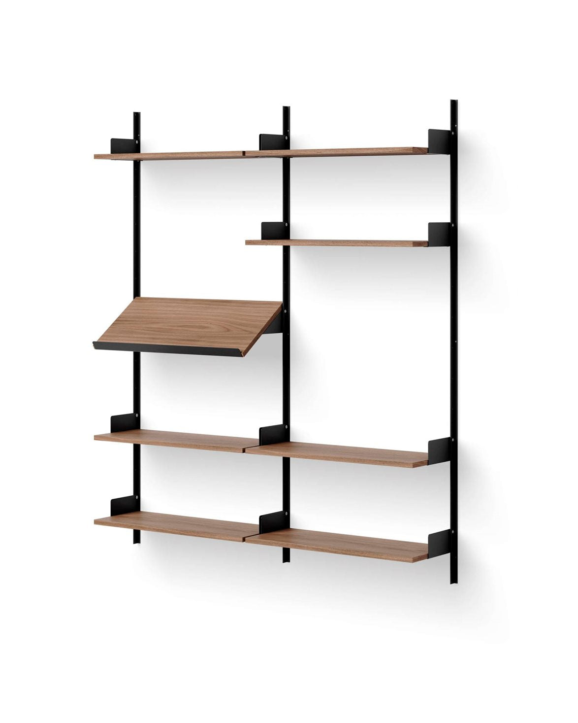 Living Shelf 1900