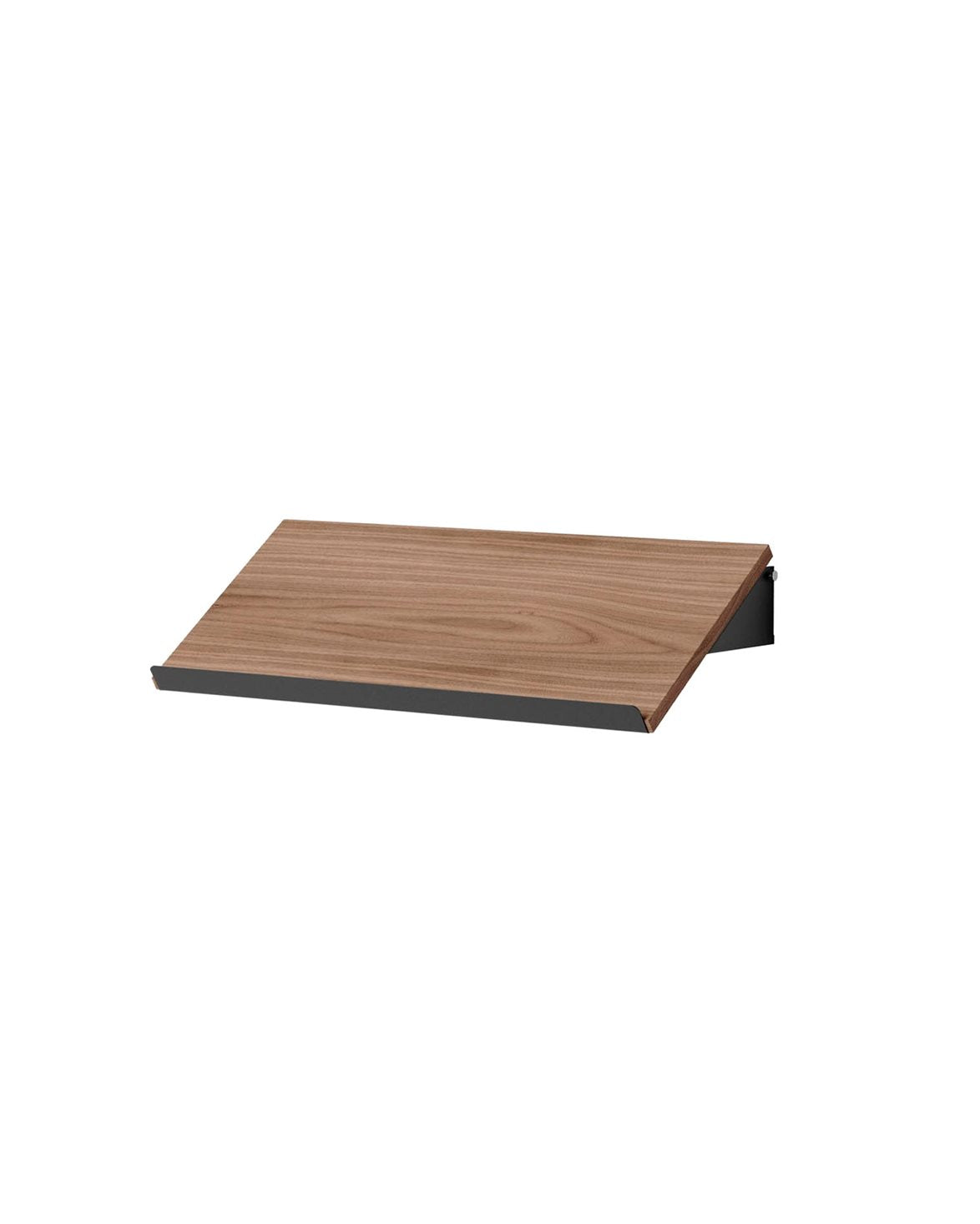 Magazine Shelf Kit