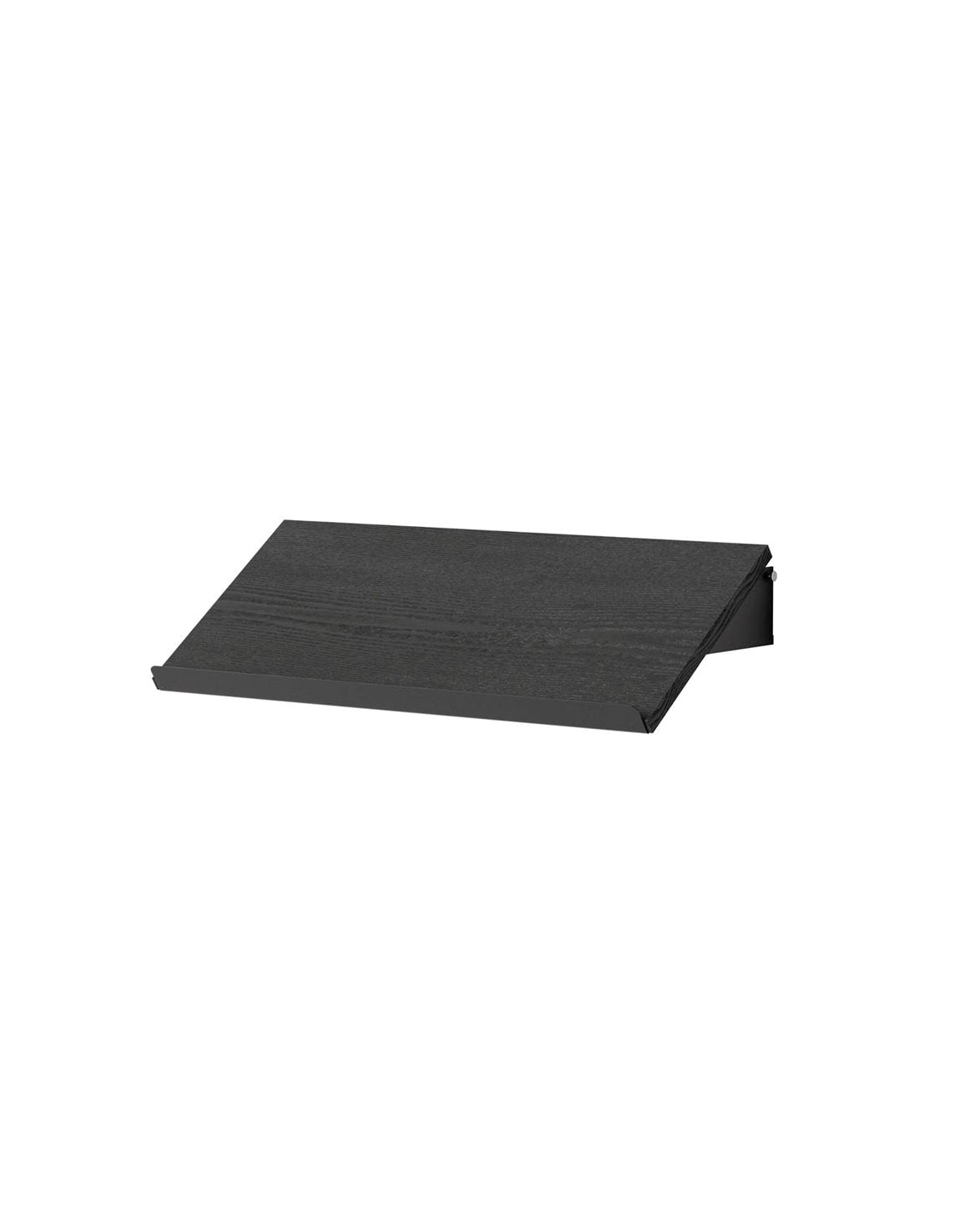 Magazine Shelf Kit