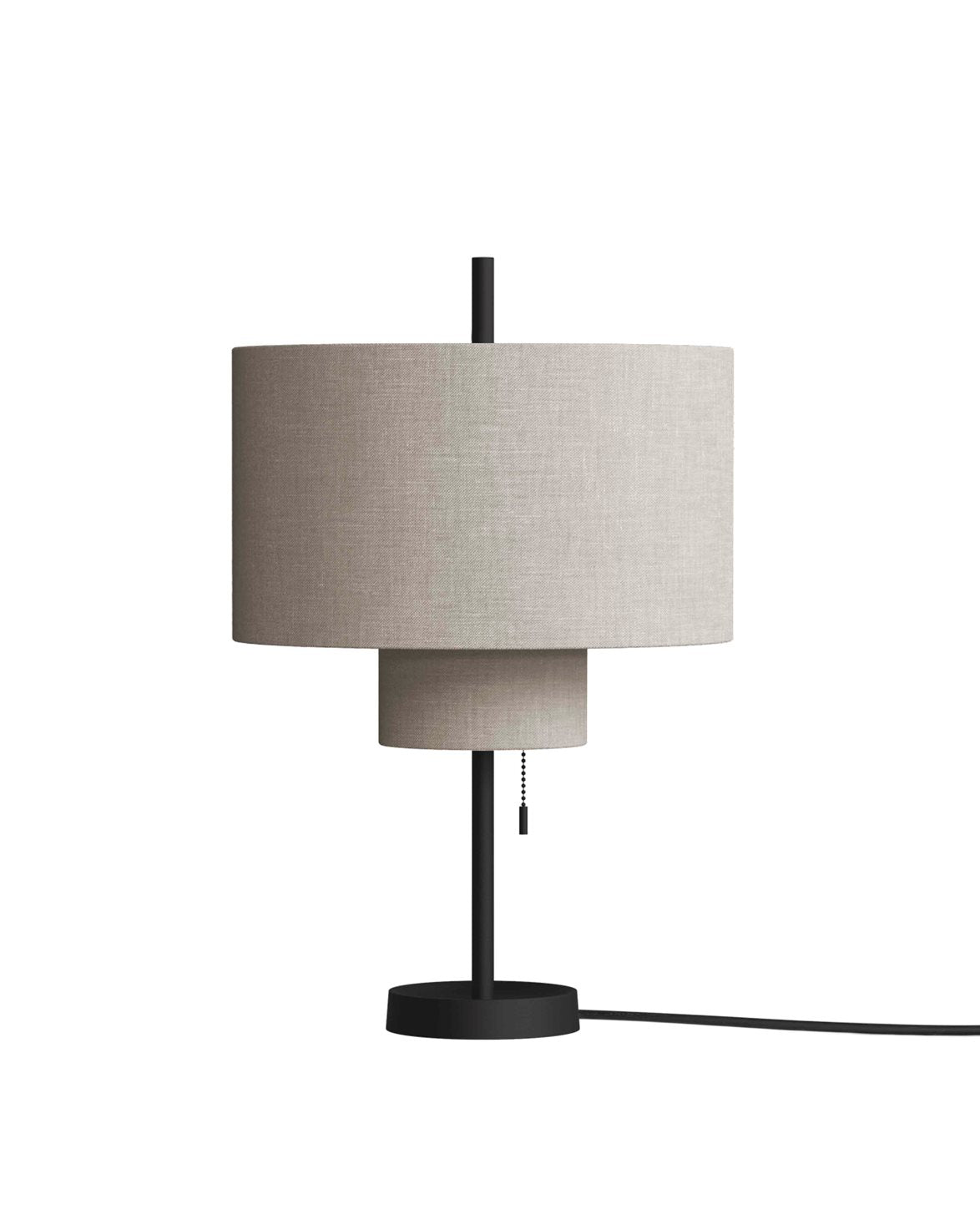 Margin Table Lamp