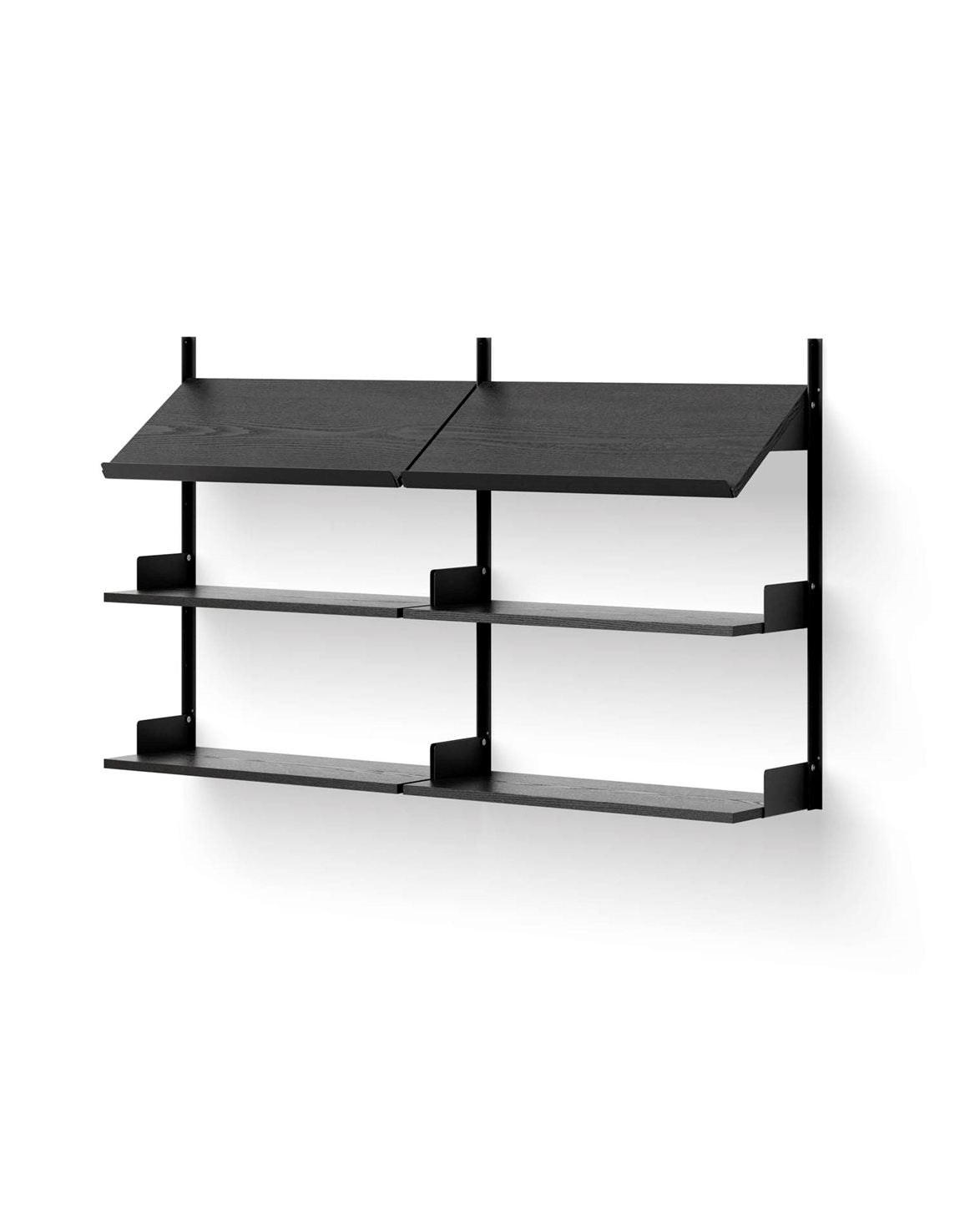 Office Shelf 900