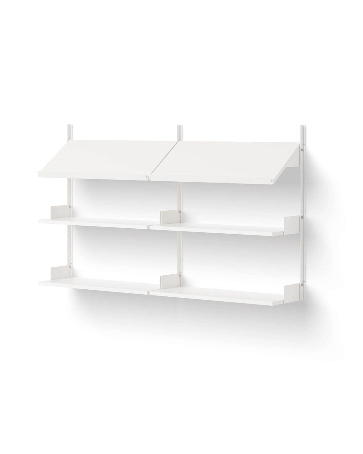 Office Shelf 900