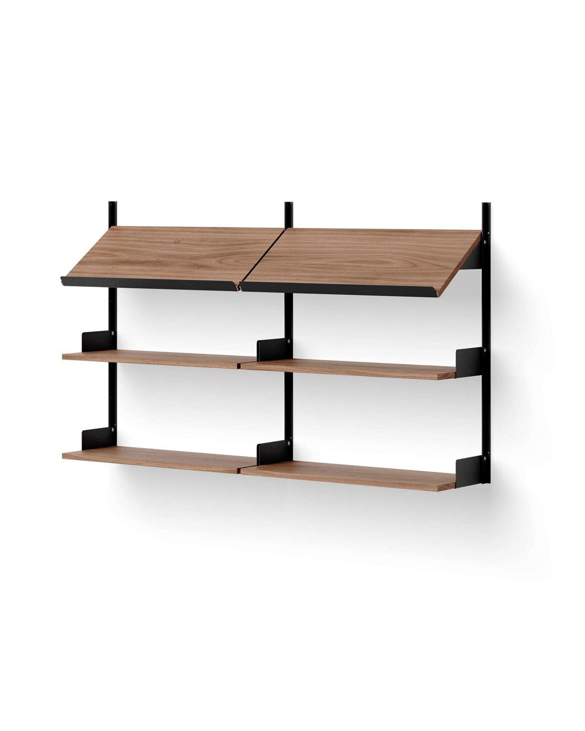 Office Shelf 900