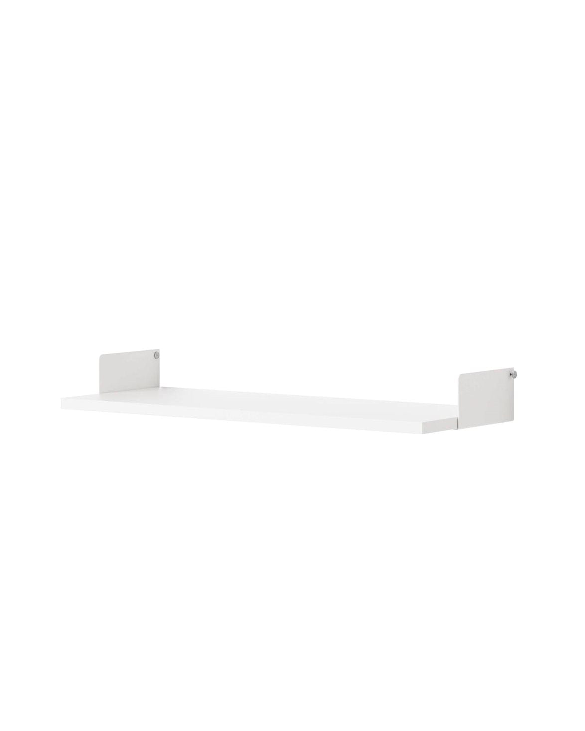 Standard Shelf Kit