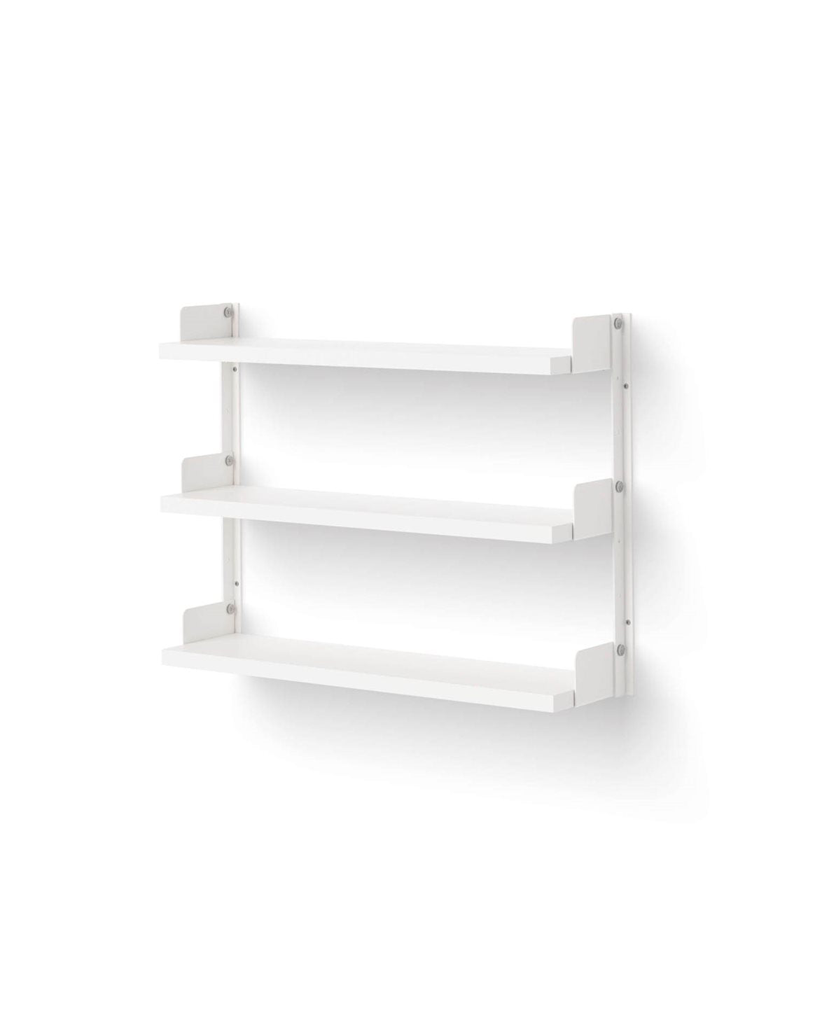 Tea Shelf