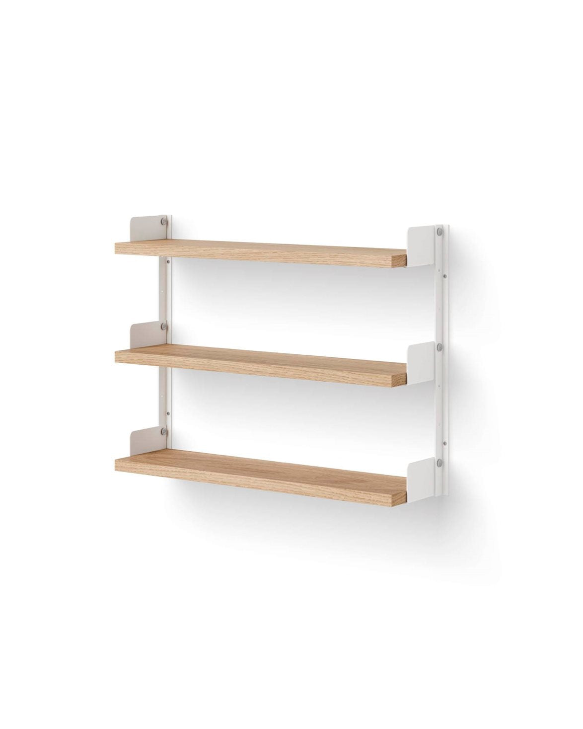 Tea Shelf