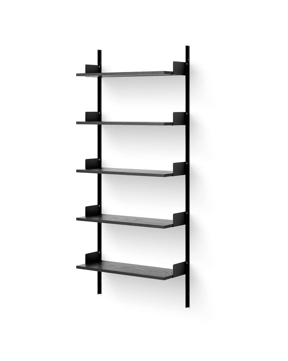Wall Shelf 1900