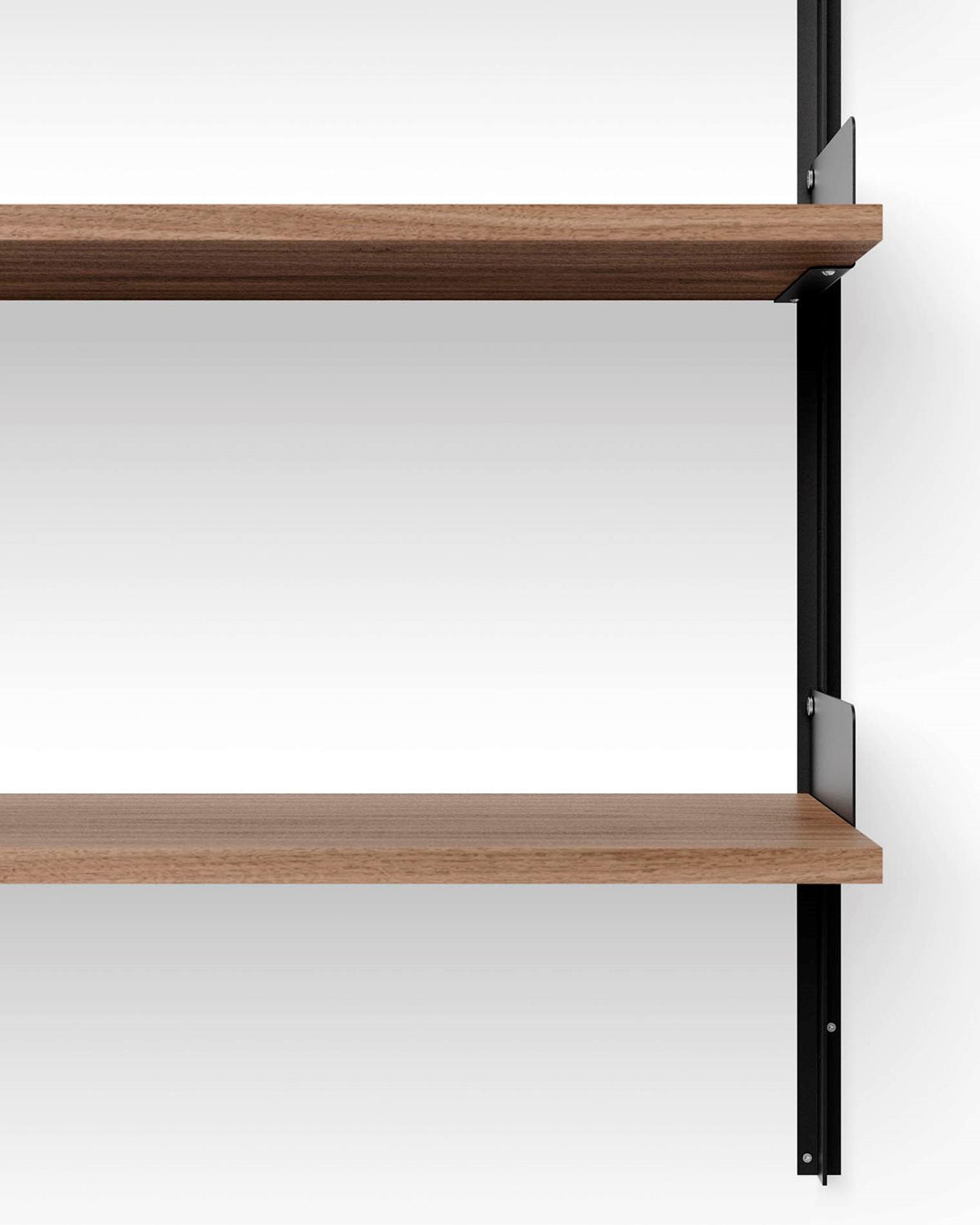 Wall Shelf 1900